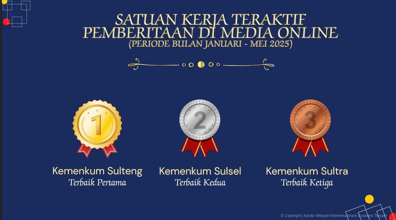 WhatsApp Image 2025 06 11 at 14.49.41