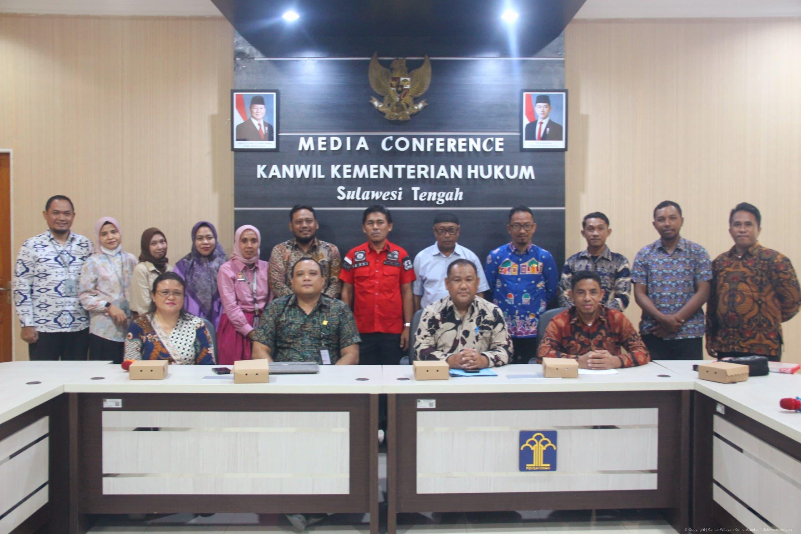 WhatsApp Image 2025 06 12 at 13.32.24