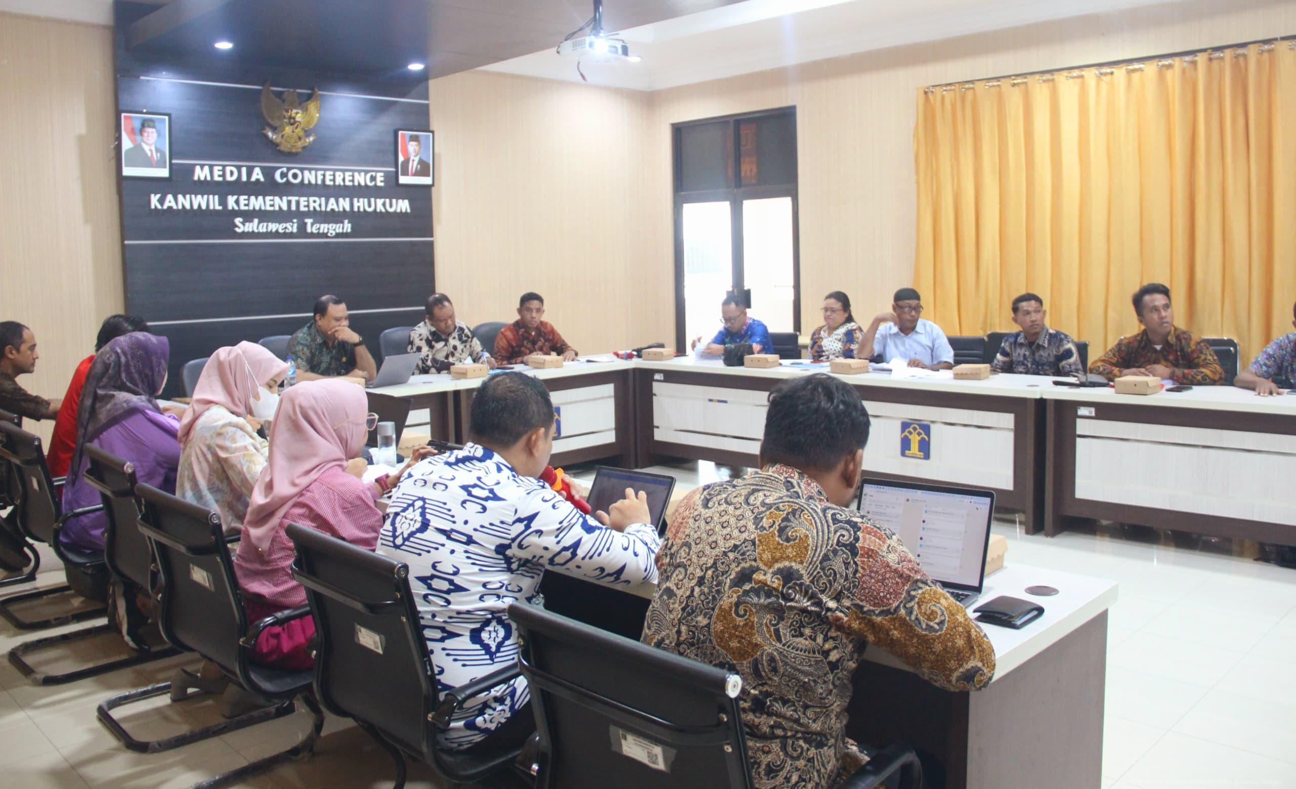 WhatsApp Image 2025 06 12 at 13.32.25