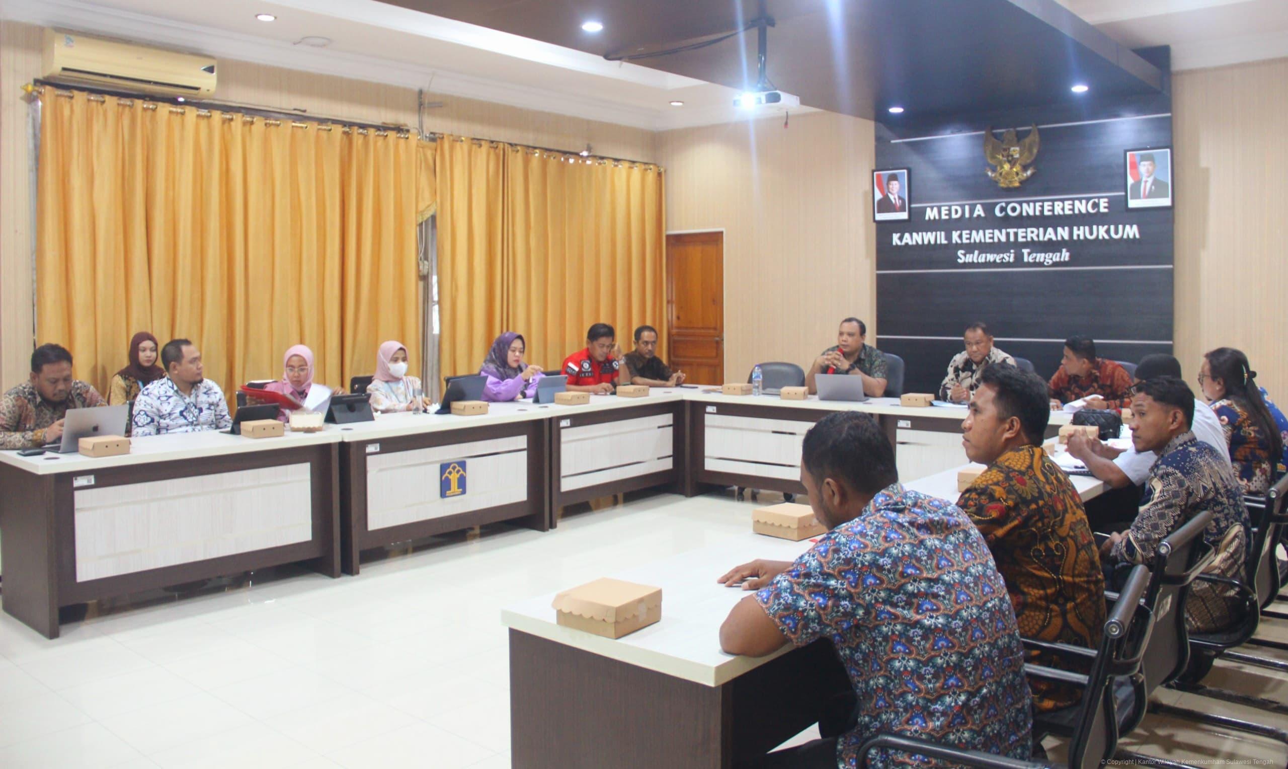 WhatsApp Image 2025 06 12 at 13.32.27 1