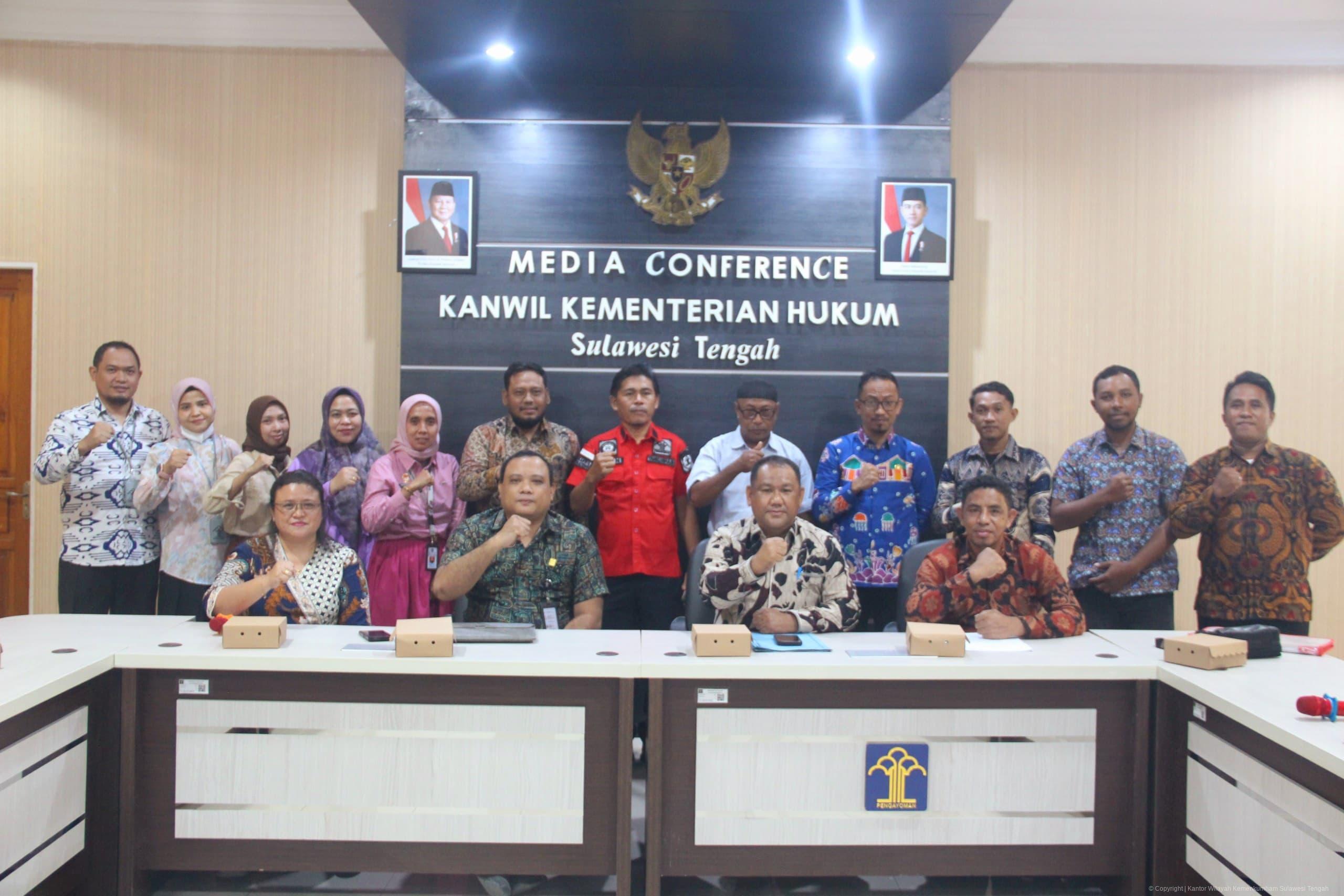 WhatsApp Image 2025 06 12 at 13.32.28 1