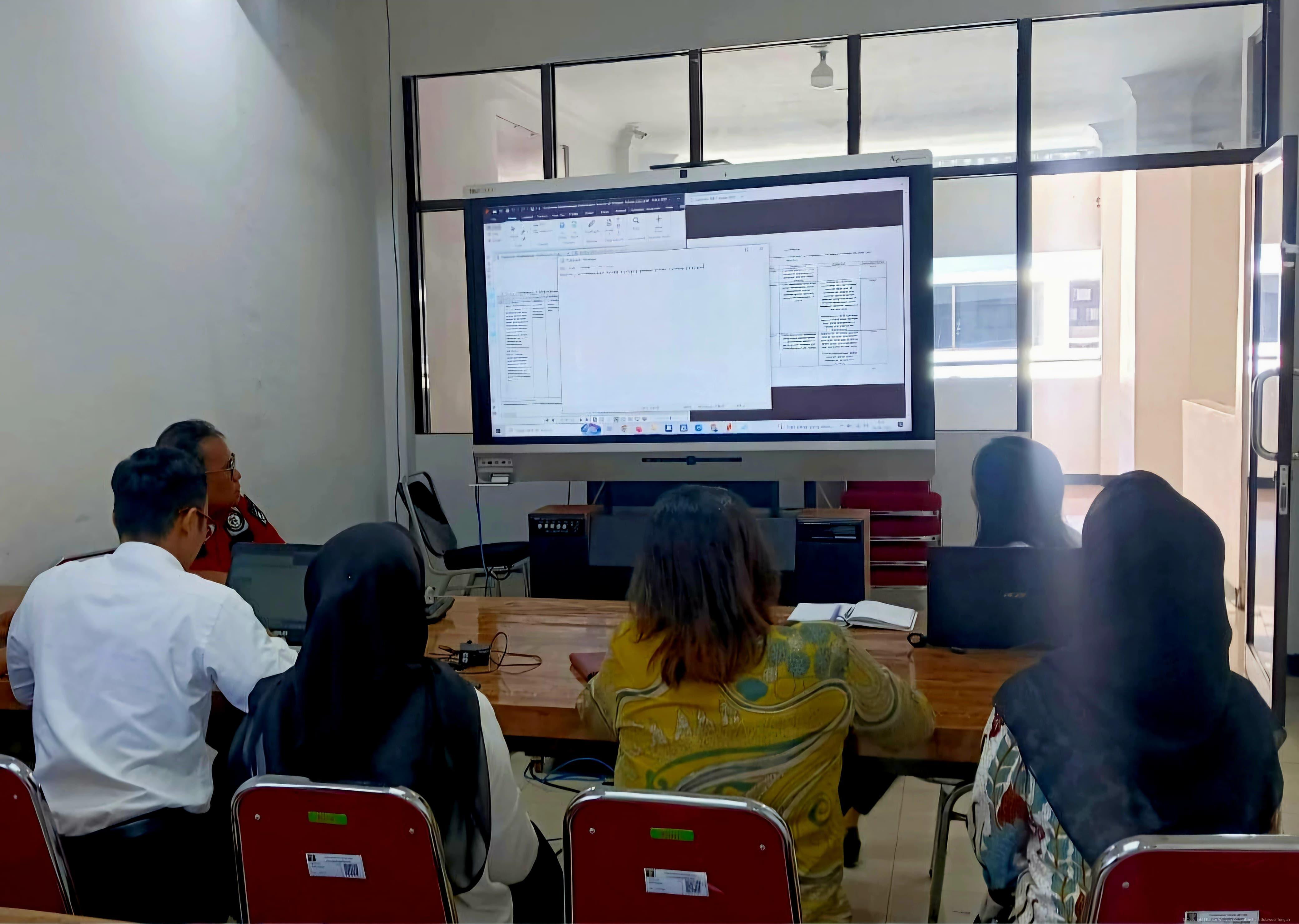 WhatsApp Image 2025 06 30 at 11.25.56 1