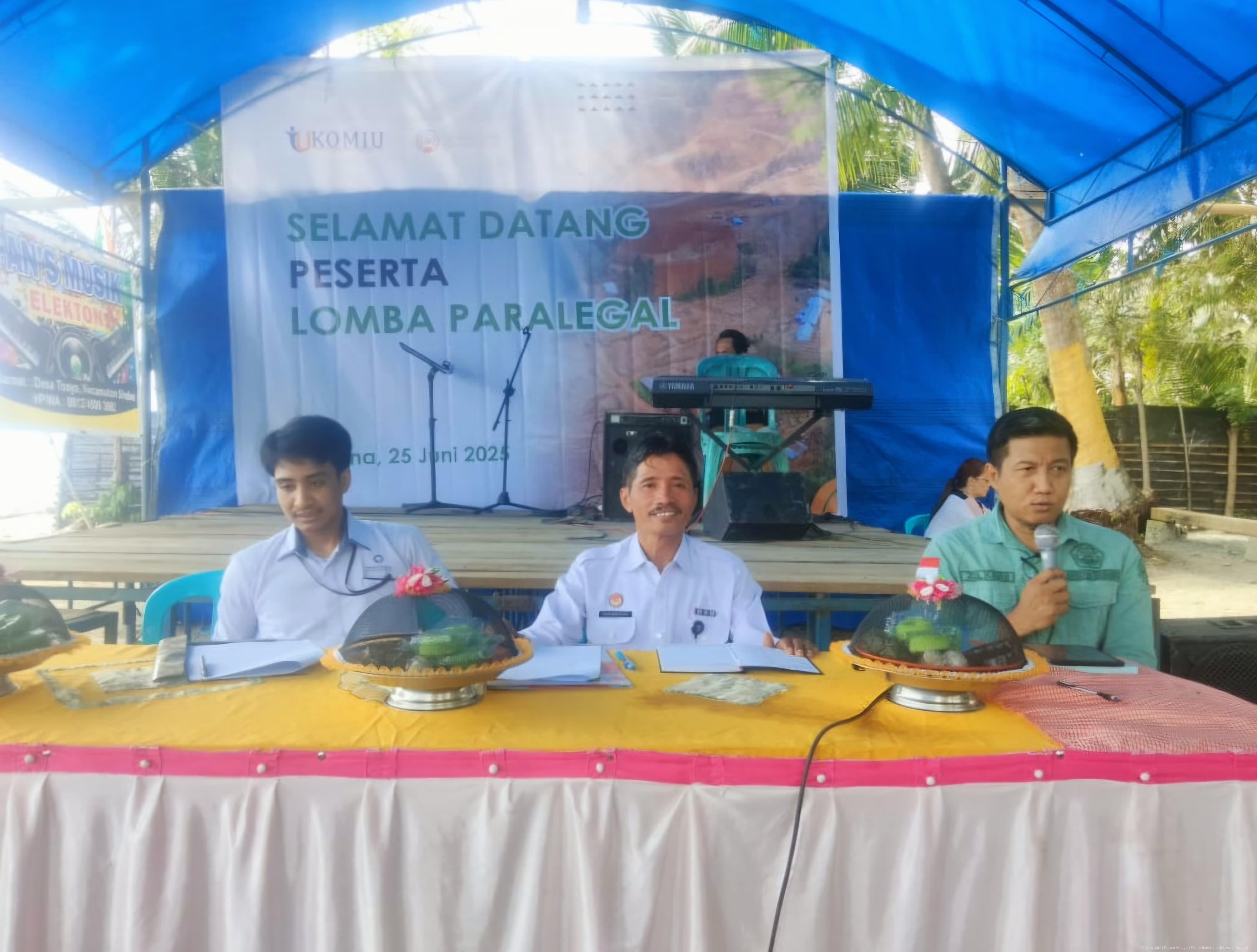 WhatsApp Image 2025 06 26 at 16.10.45