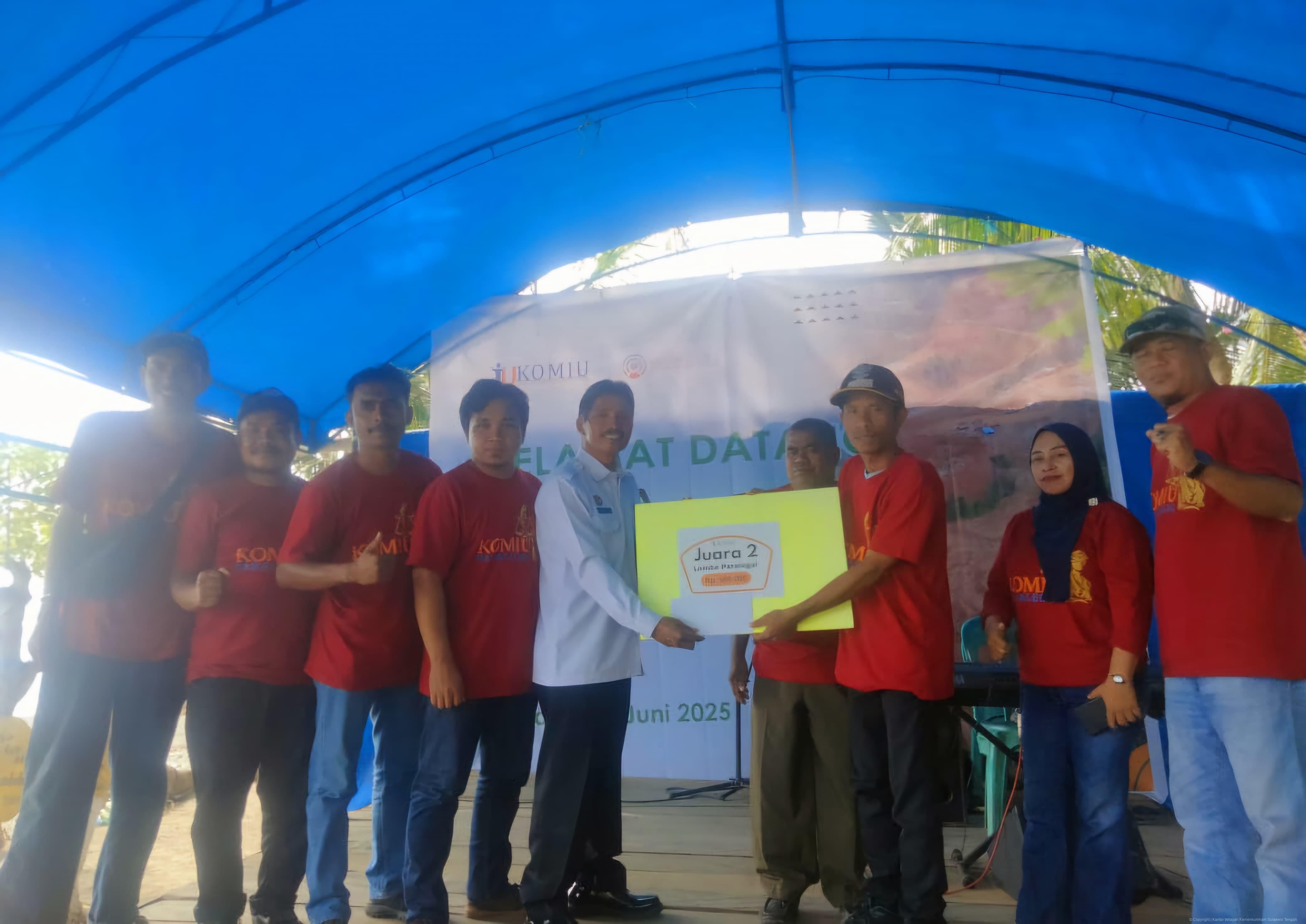 WhatsApp Image 2025 06 26 at 16.10.46