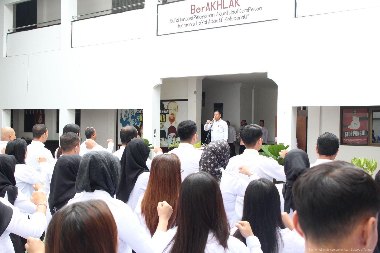 WhatsApp Image 2025 06 02 at 9.40.26 AM