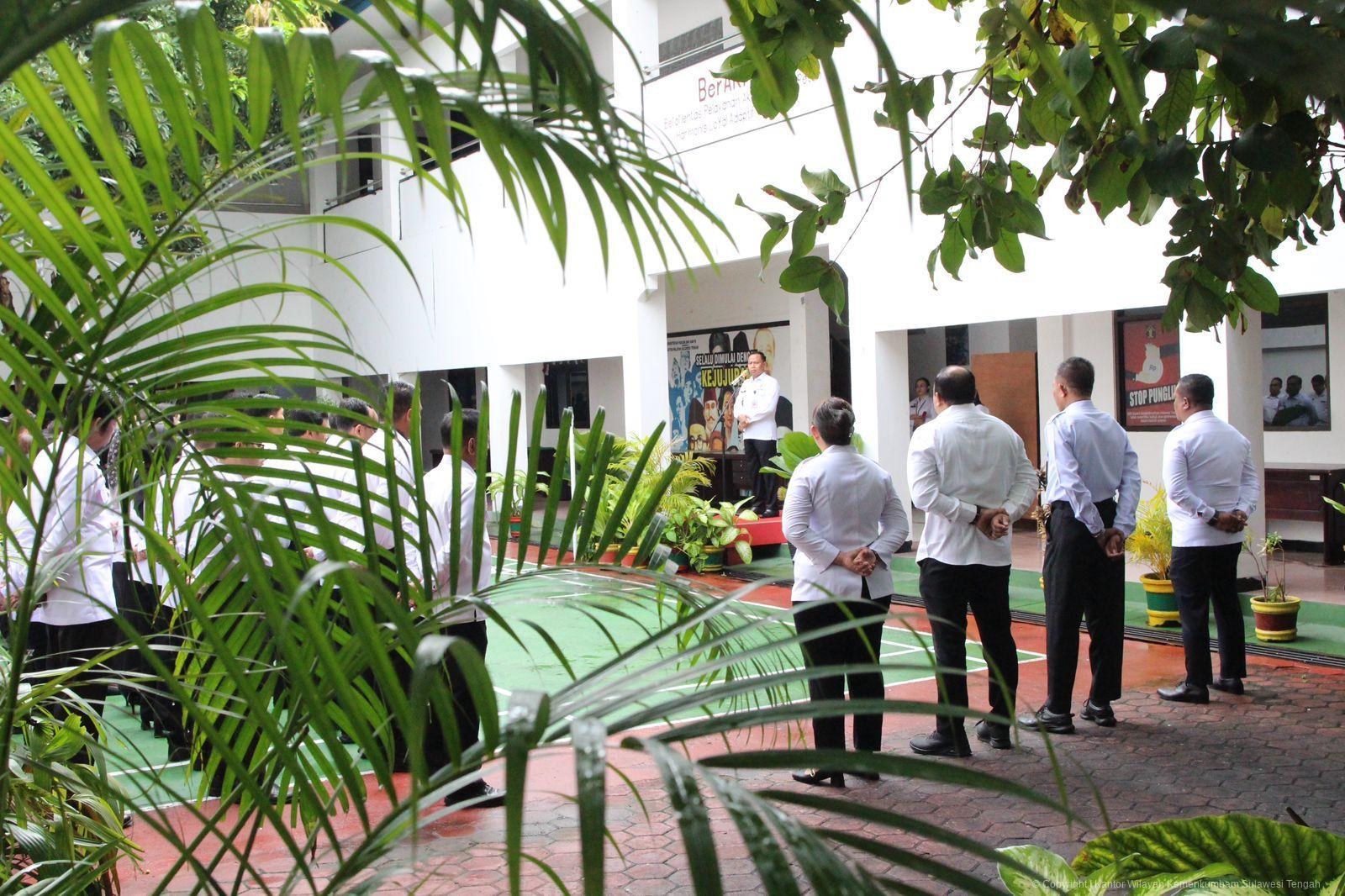 WhatsApp Image 2025 06 02 at 9.40.27 AM