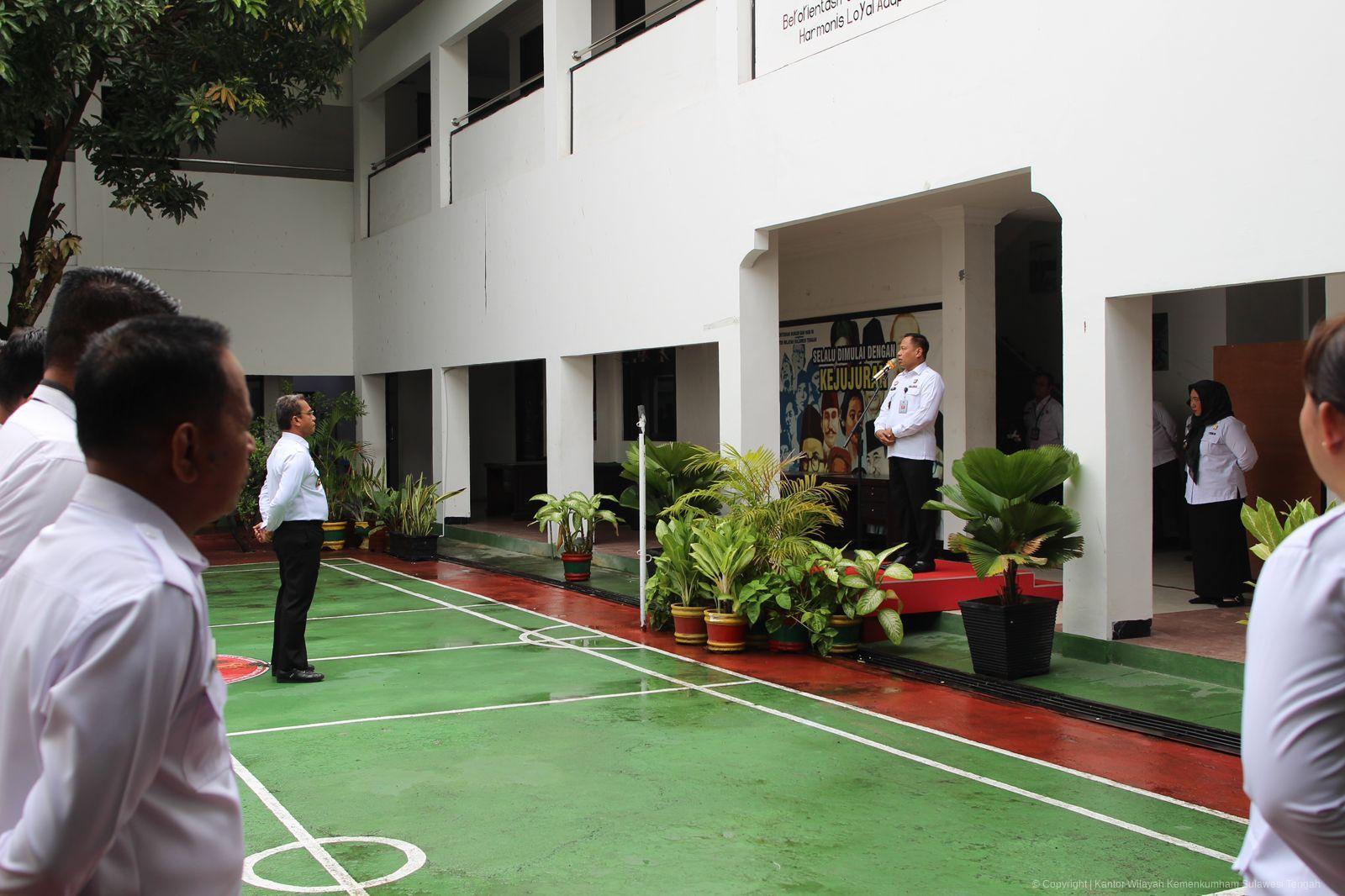 WhatsApp Image 2025 06 02 at 9.40.28 AM