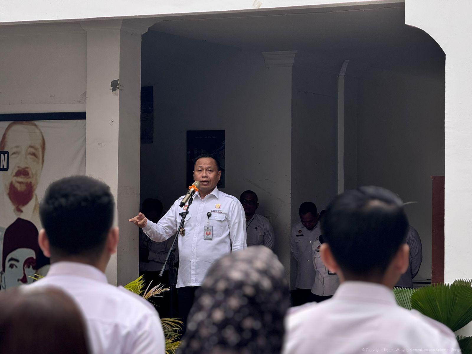 WhatsApp Image 2025 06 02 at 9.40.28 AM 1