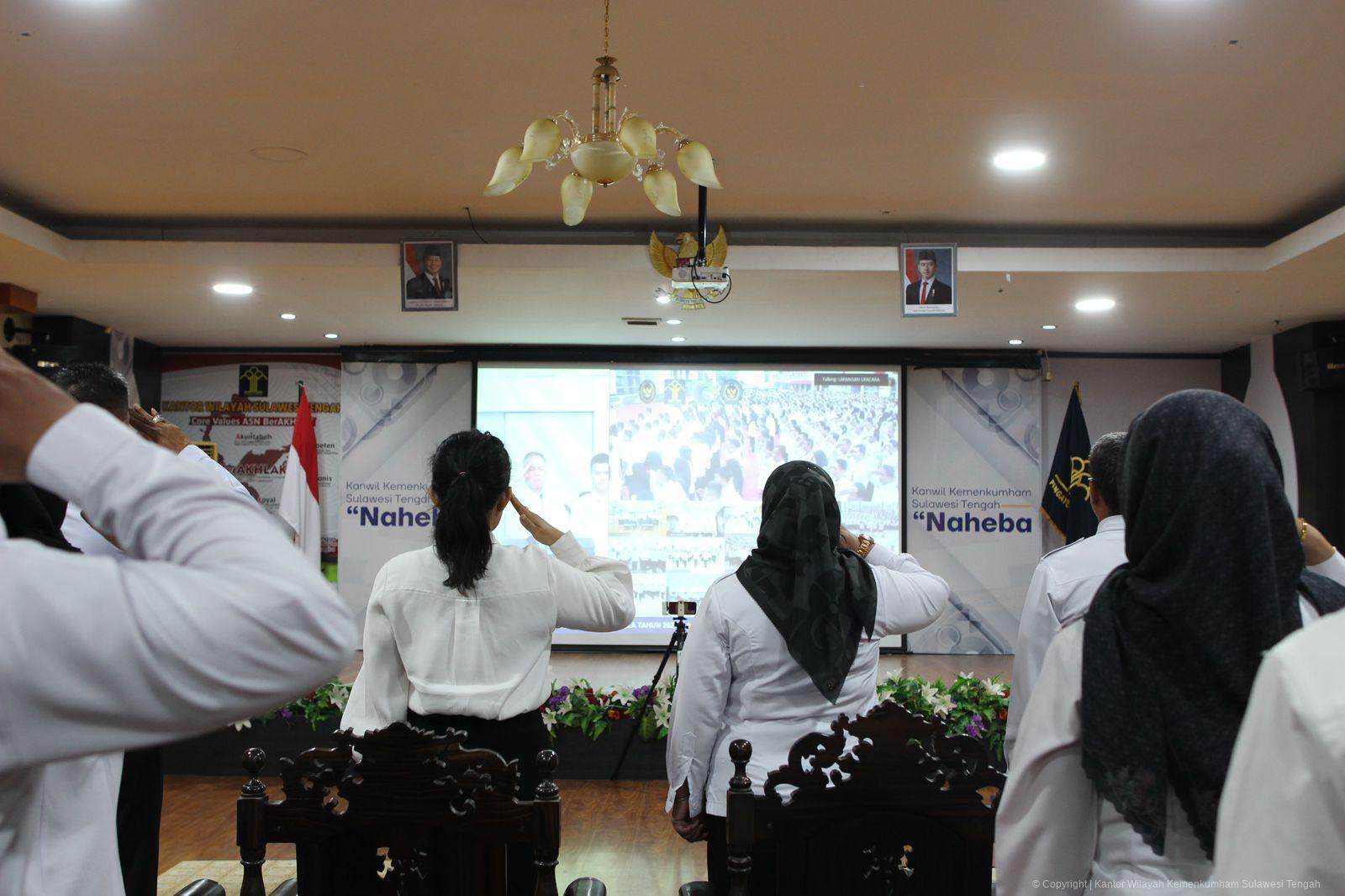 WhatsApp Image 2025 06 02 at 9.57.01 AM 1