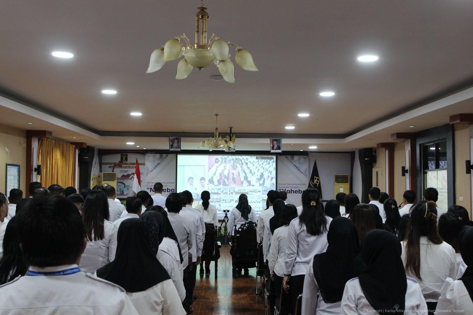 WhatsApp Image 2025 06 02 at 9.57.02 AM