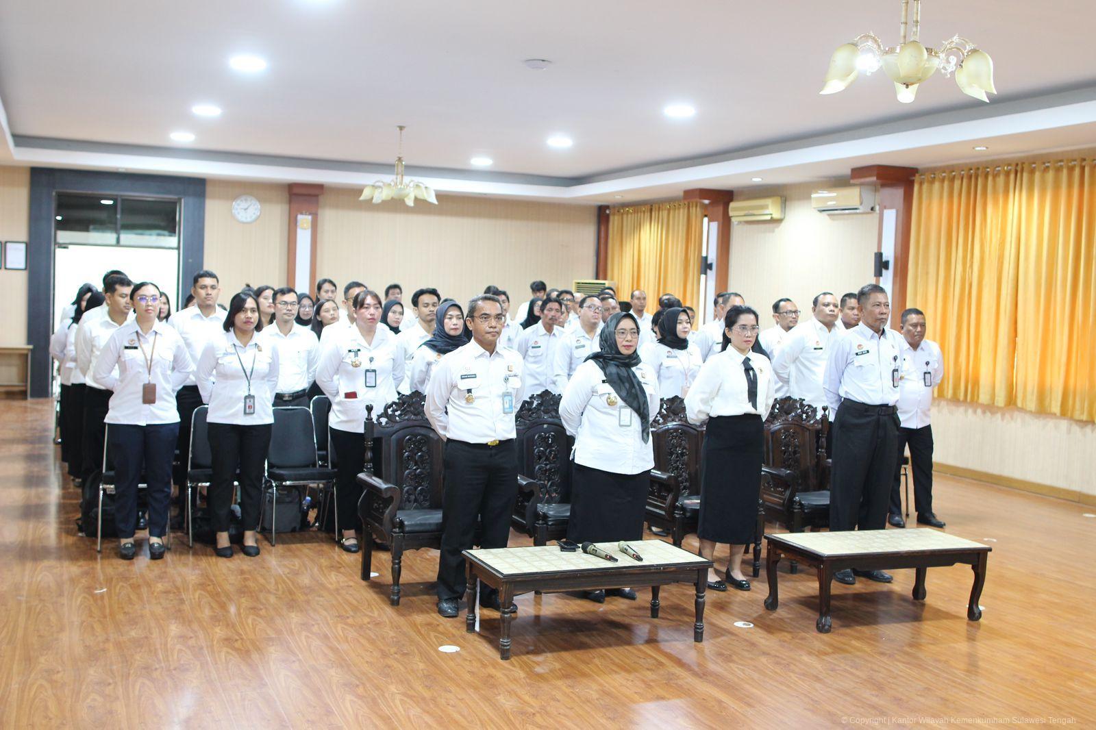 WhatsApp Image 2025 06 02 at 9.57.02 AM 1