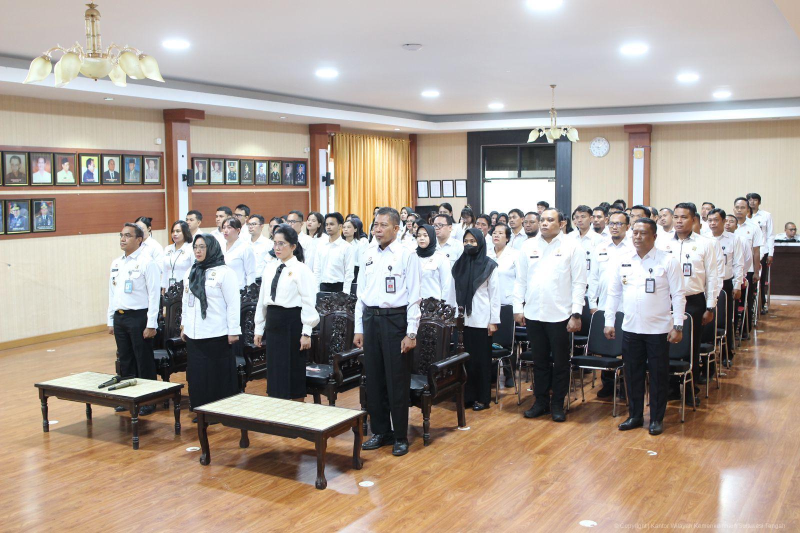 WhatsApp Image 2025 06 02 at 9.57.02 AM 2