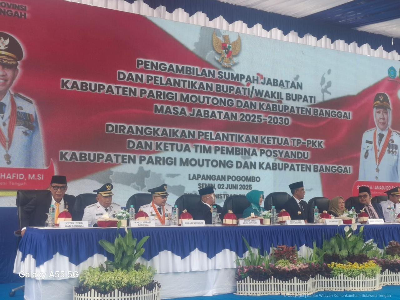 WhatsApp Image 2025 06 02 at 12.12.25 PM