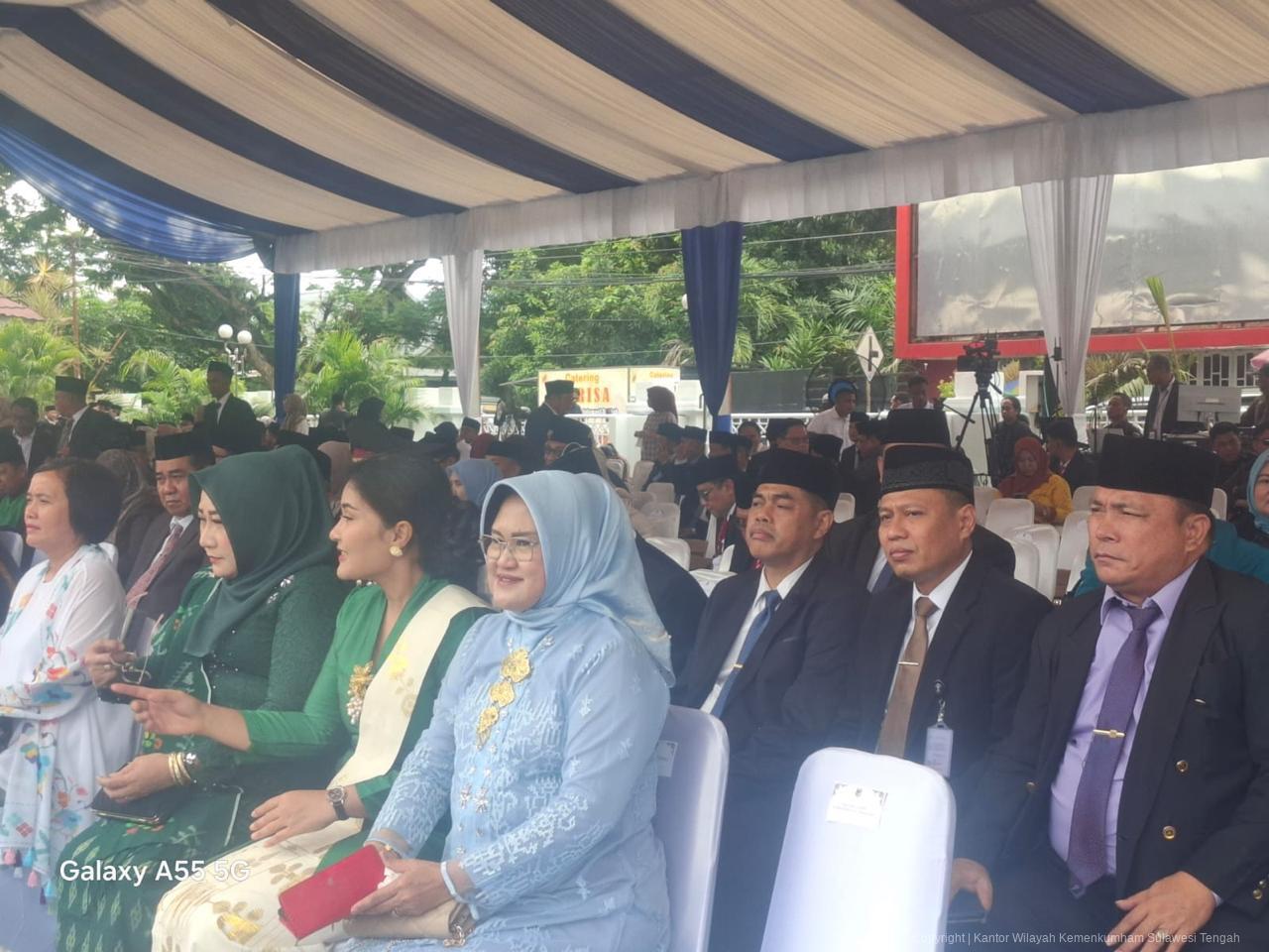 WhatsApp Image 2025 06 02 at 12.12.26 PM 1