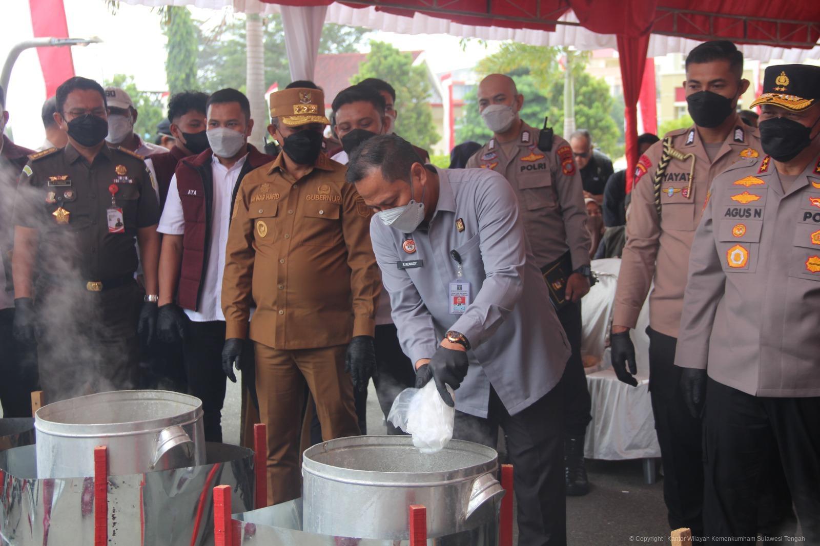 WhatsApp Image 2025 06 30 at 16.10.43