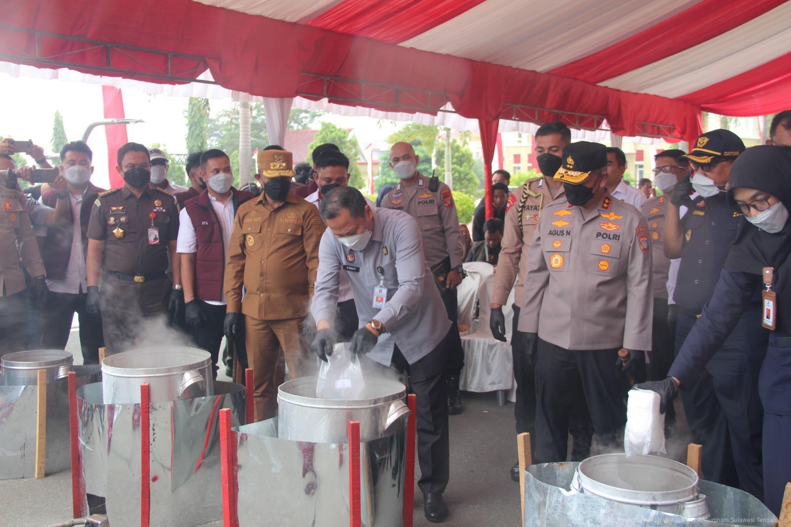 WhatsApp Image 2025 06 30 at 16.10.43 1