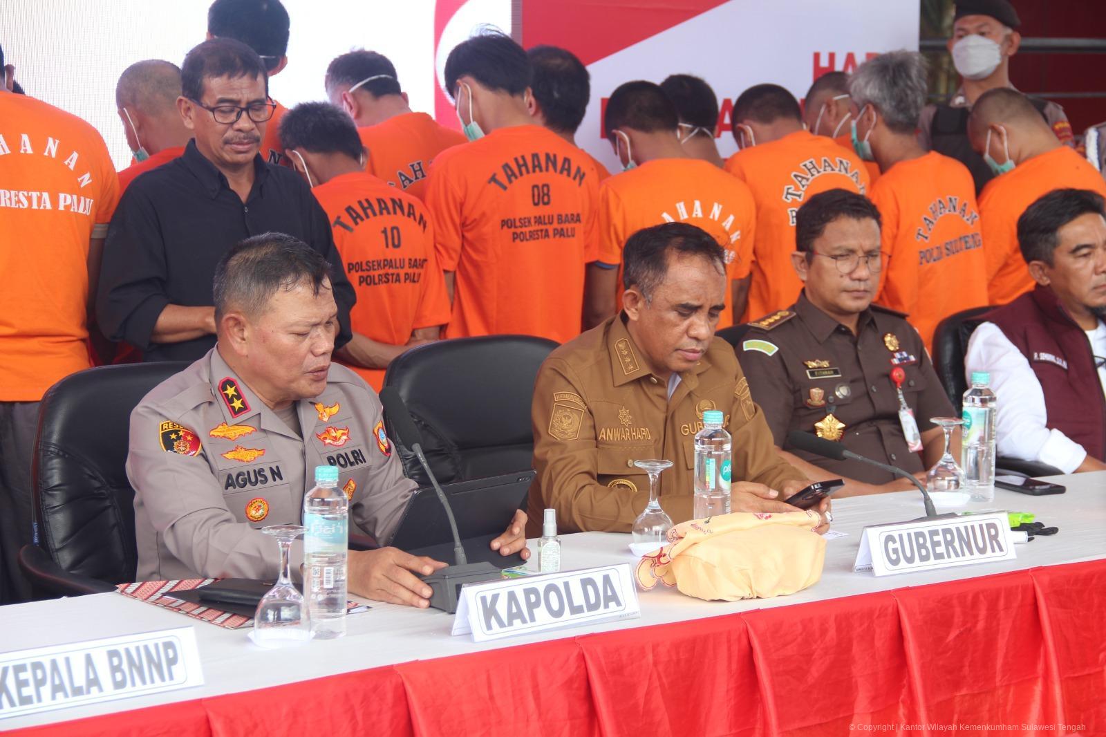 WhatsApp Image 2025 06 30 at 16.10.43 2