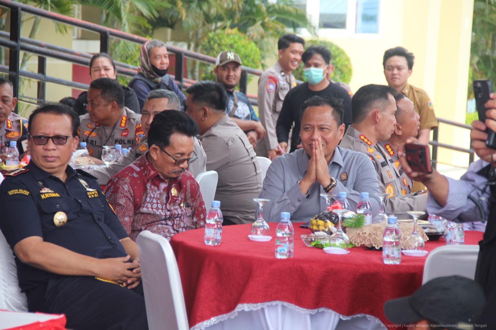 WhatsApp Image 2025 06 30 at 16.10.43 3