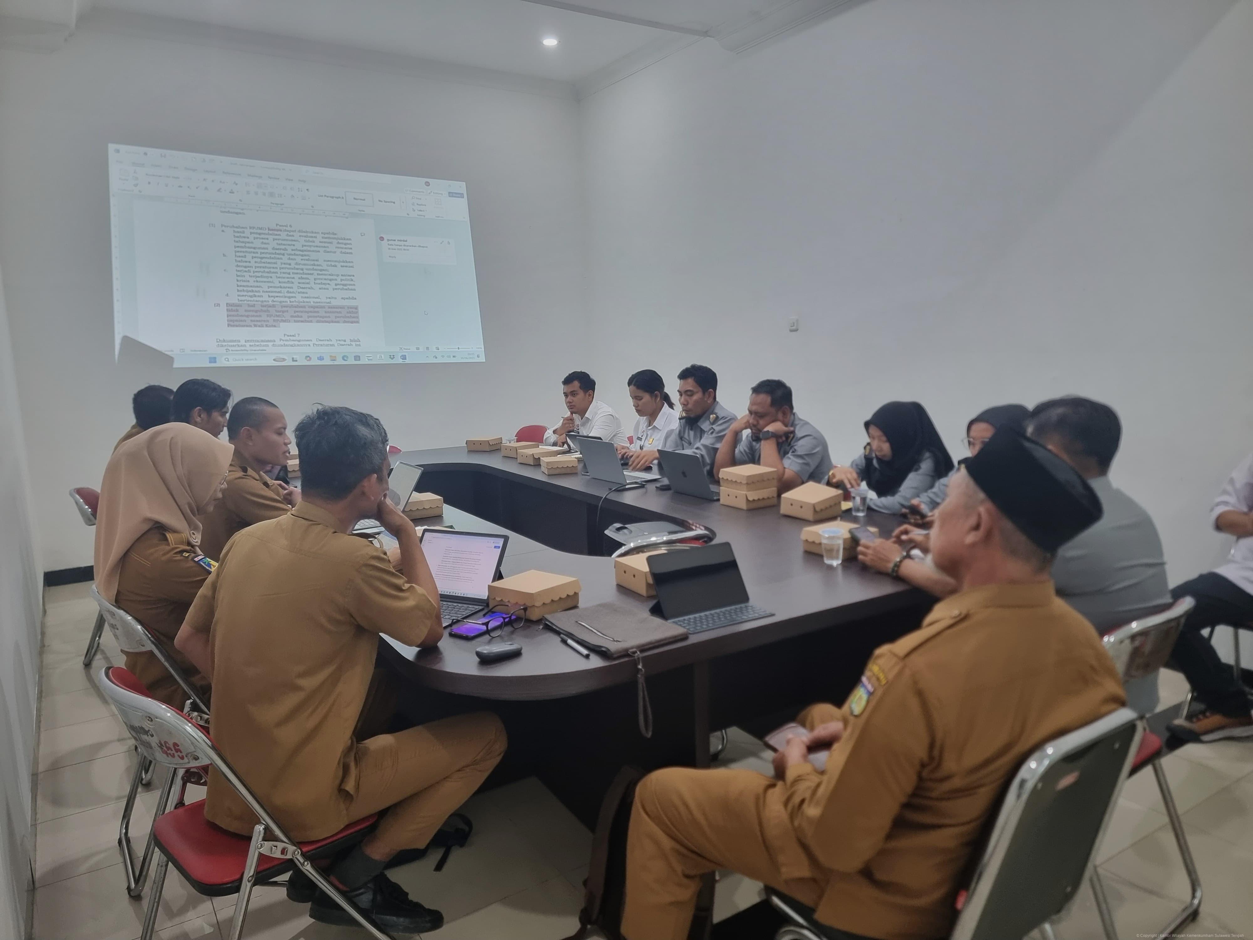 WhatsApp Image 2025 06 30 at 11.37.16