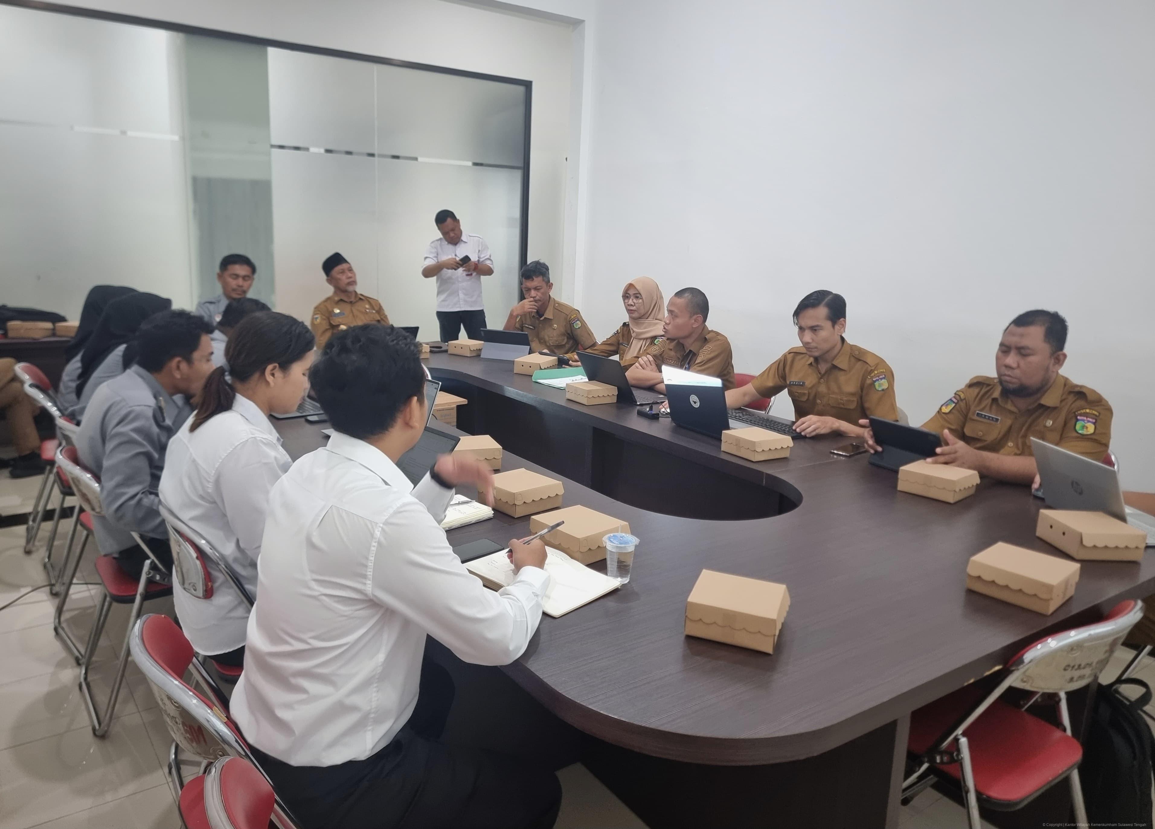 WhatsApp Image 2025 06 30 at 11.37.17 1