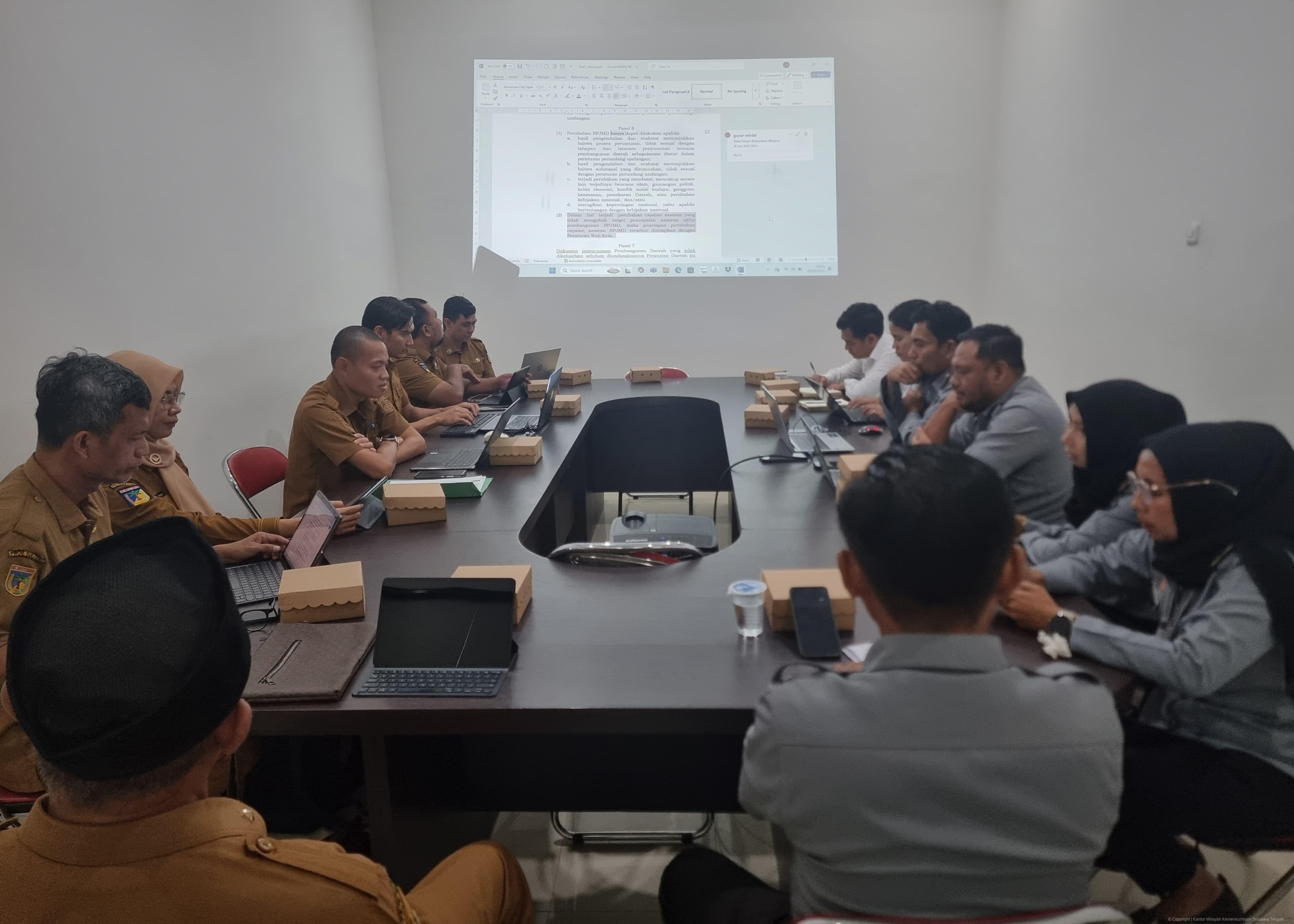 WhatsApp Image 2025 06 30 at 12.15.19