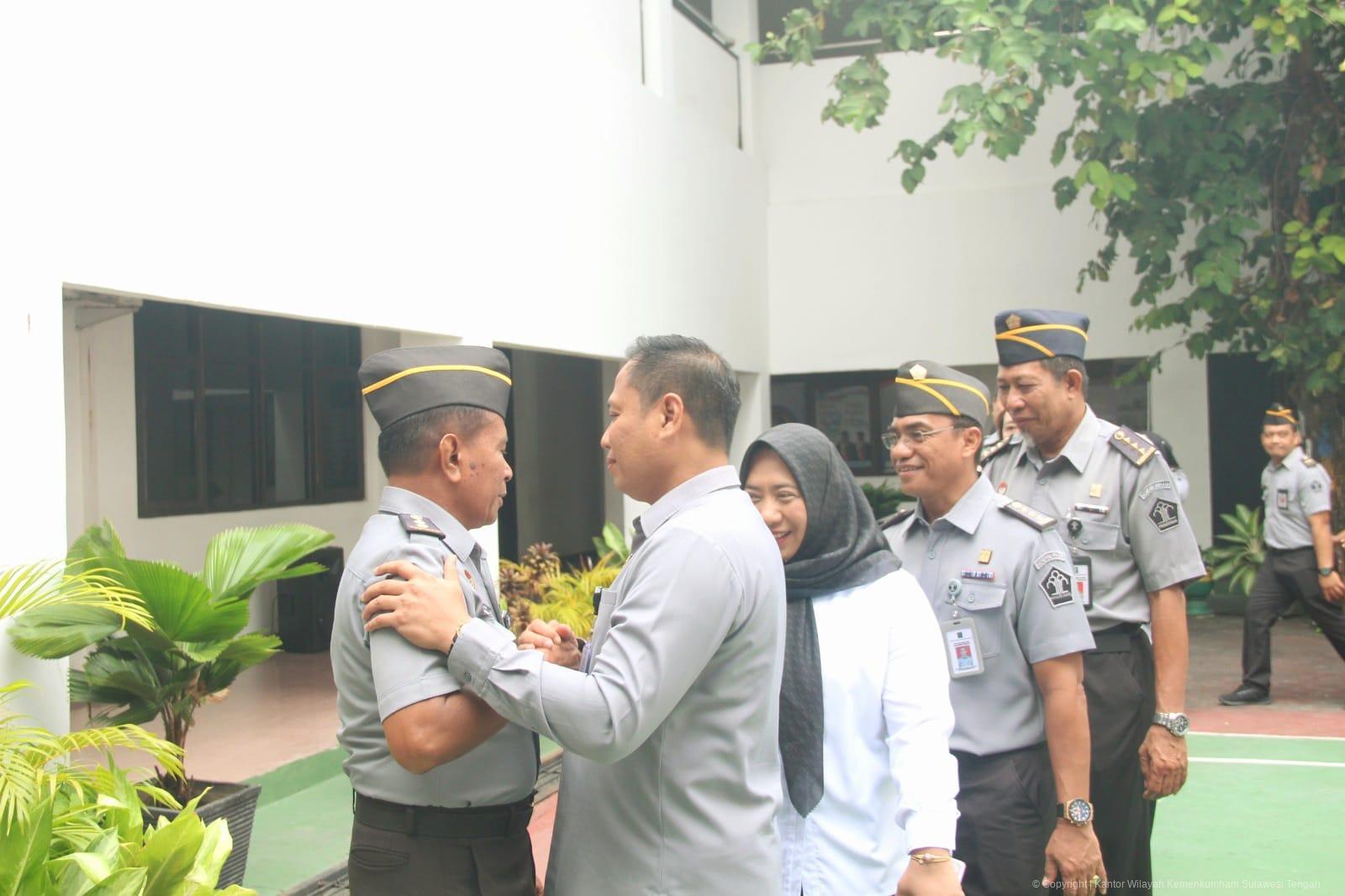 WhatsApp Image 2025 06 30 at 09.20.00