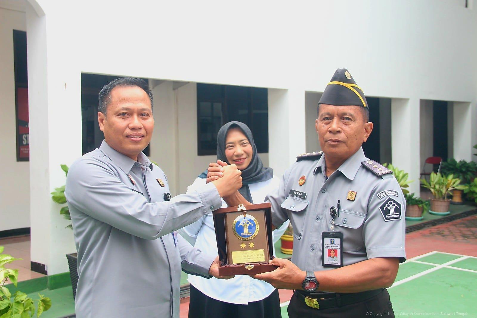 WhatsApp Image 2025 06 30 at 09.20.00 1