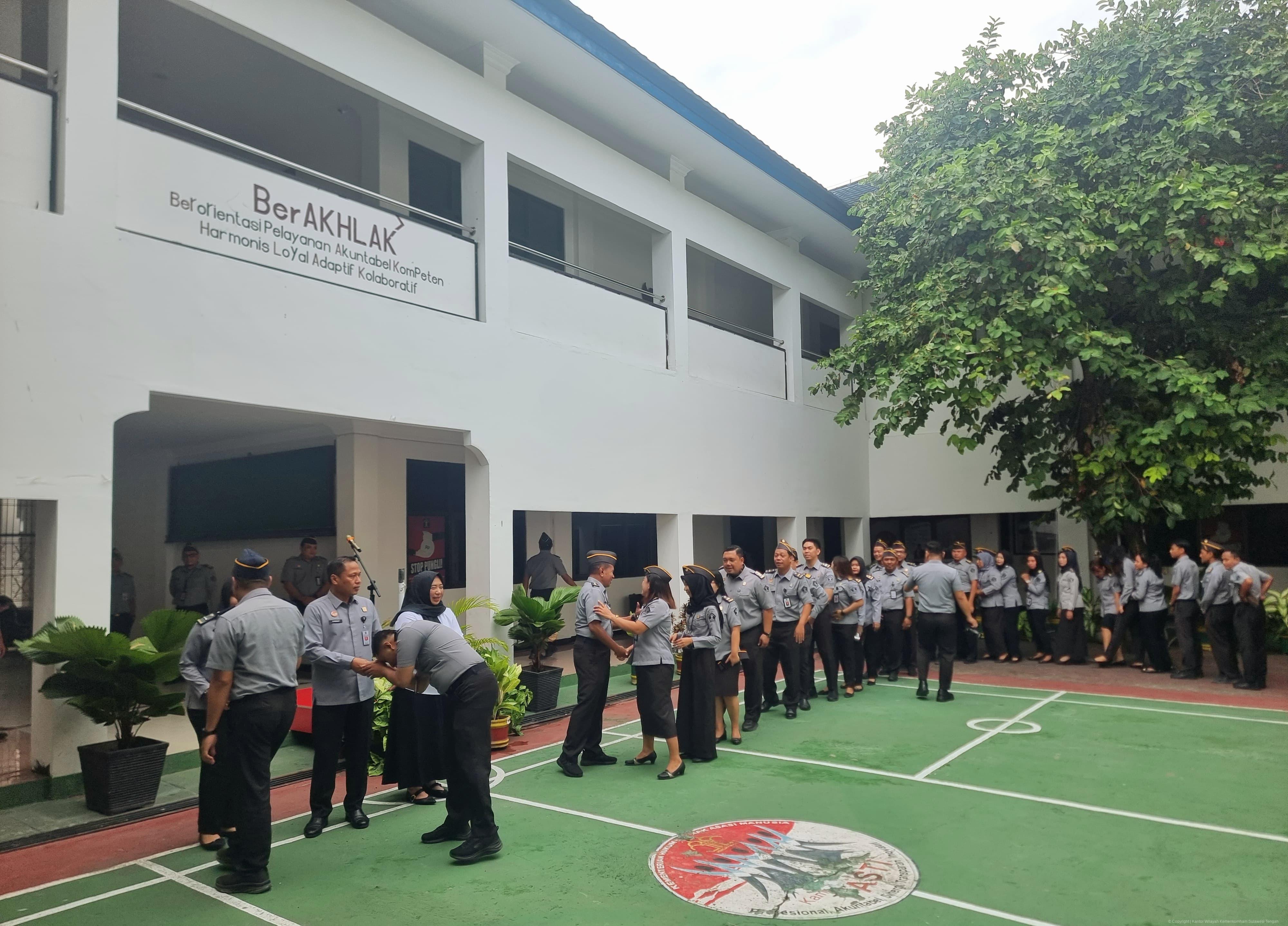 WhatsApp Image 2025 06 30 at 09.20.00 3