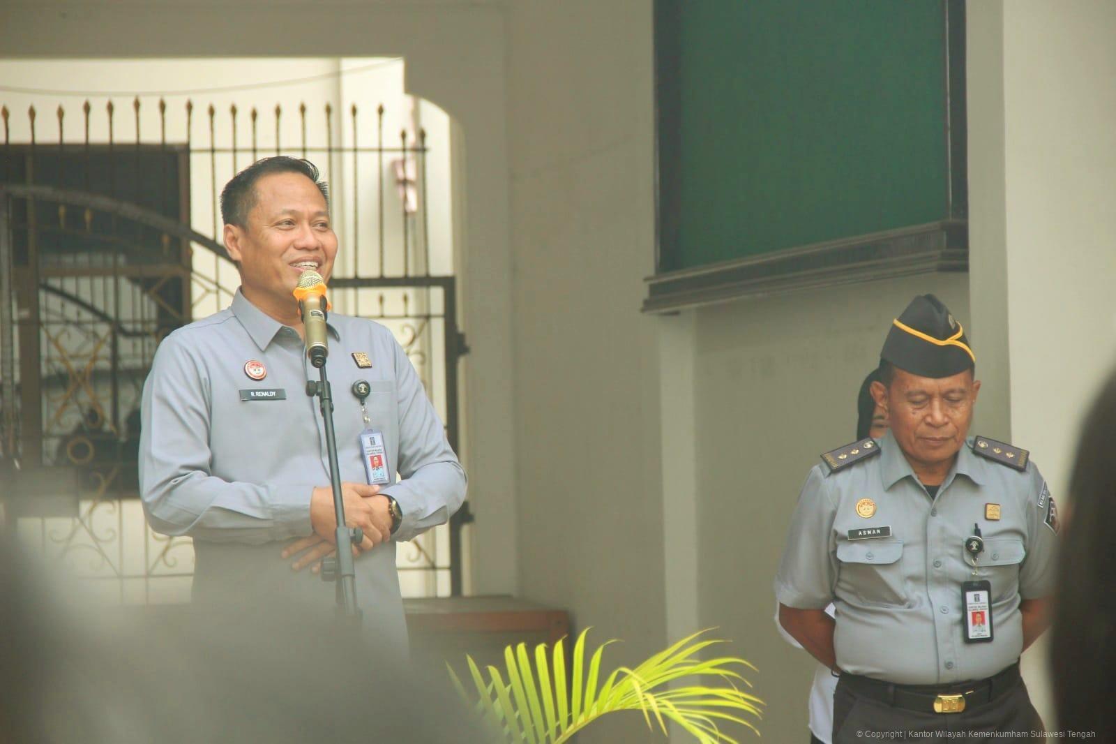 WhatsApp Image 2025 06 30 at 10.38.01