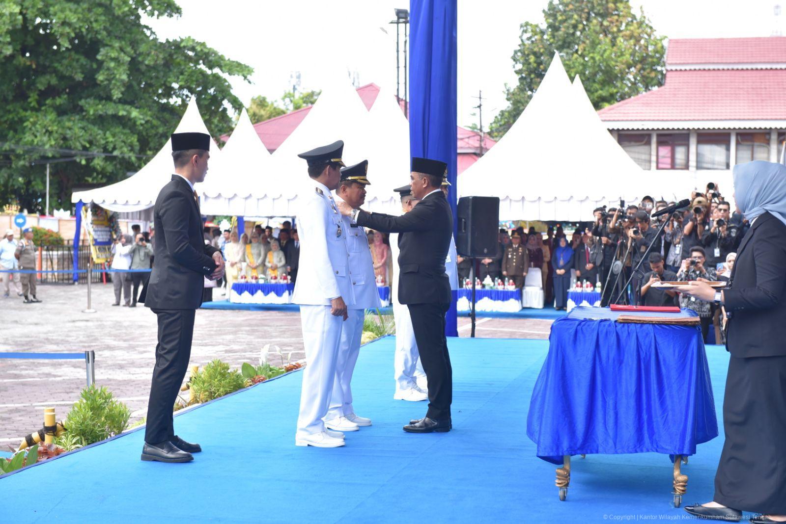 WhatsApp Image 2025 06 03 at 07.58.06 1