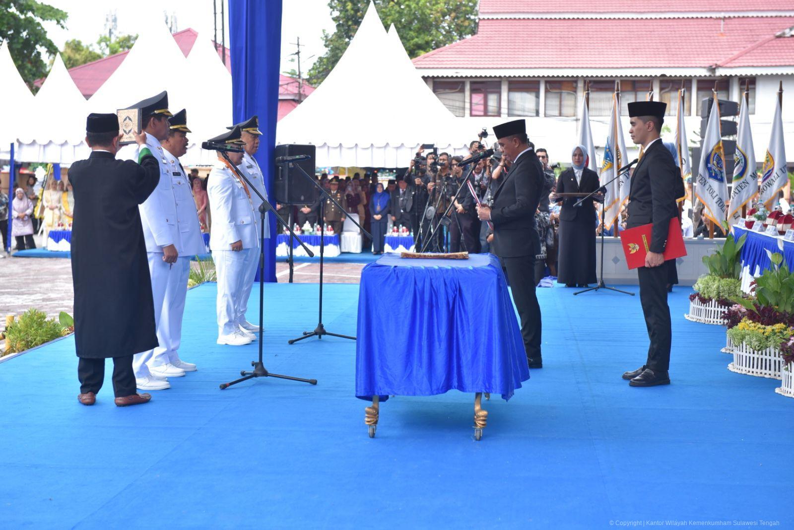 WhatsApp Image 2025 06 03 at 07.58.07