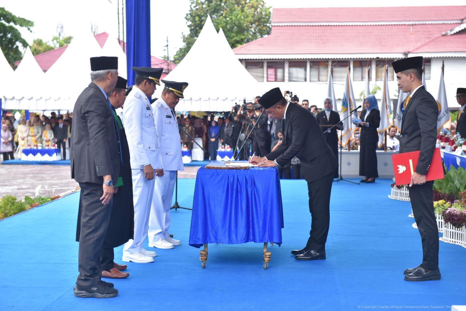 WhatsApp Image 2025 06 03 at 07.58.07 1