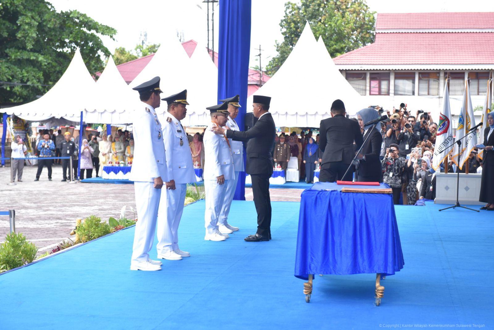 WhatsApp Image 2025 06 03 at 07.58.05