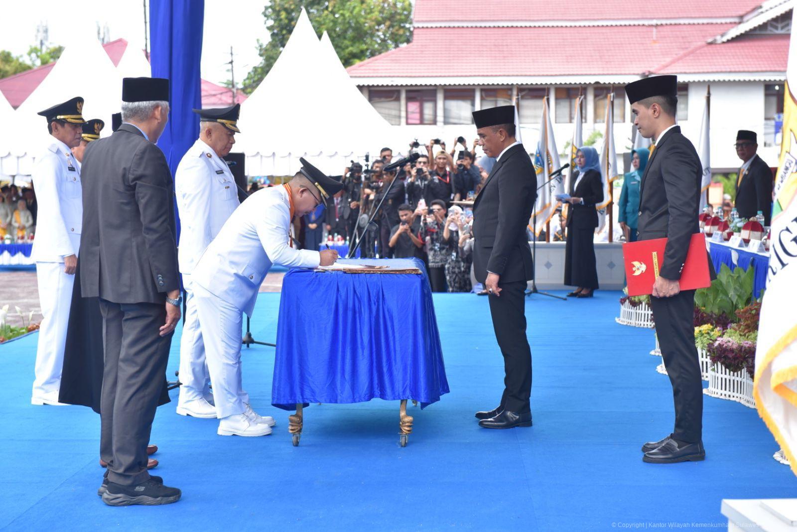 WhatsApp Image 2025 06 03 at 07.58.06