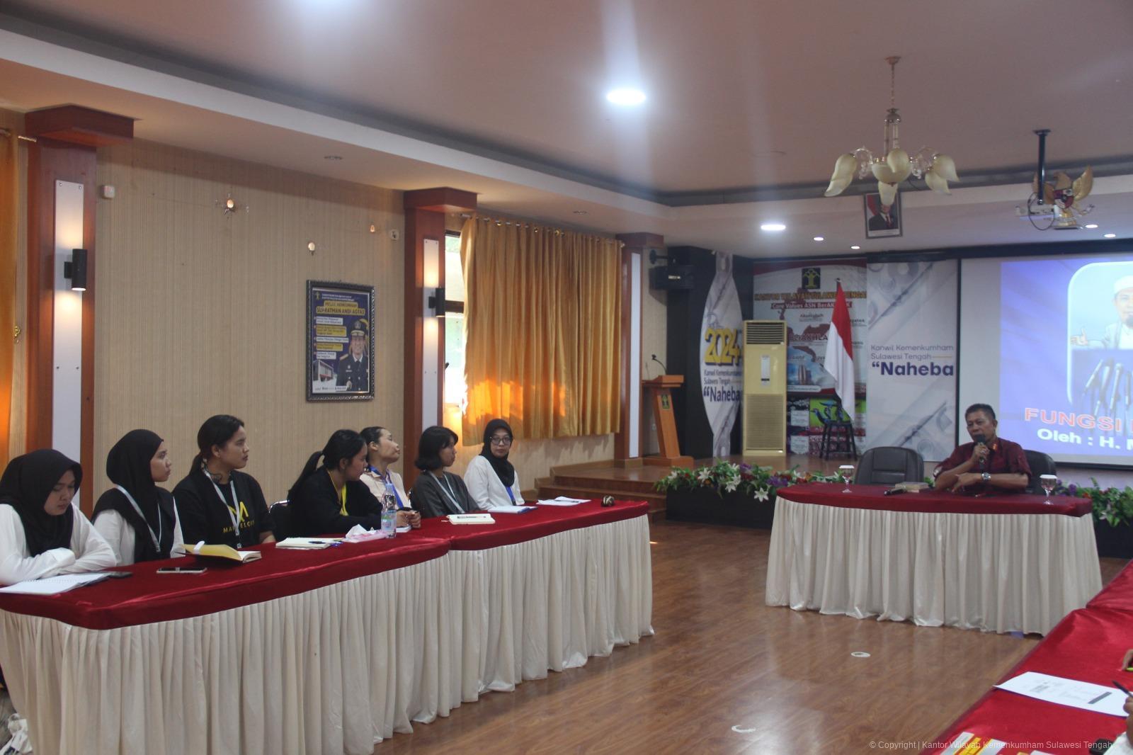 WhatsApp Image 2025 06 05 at 08.36.13