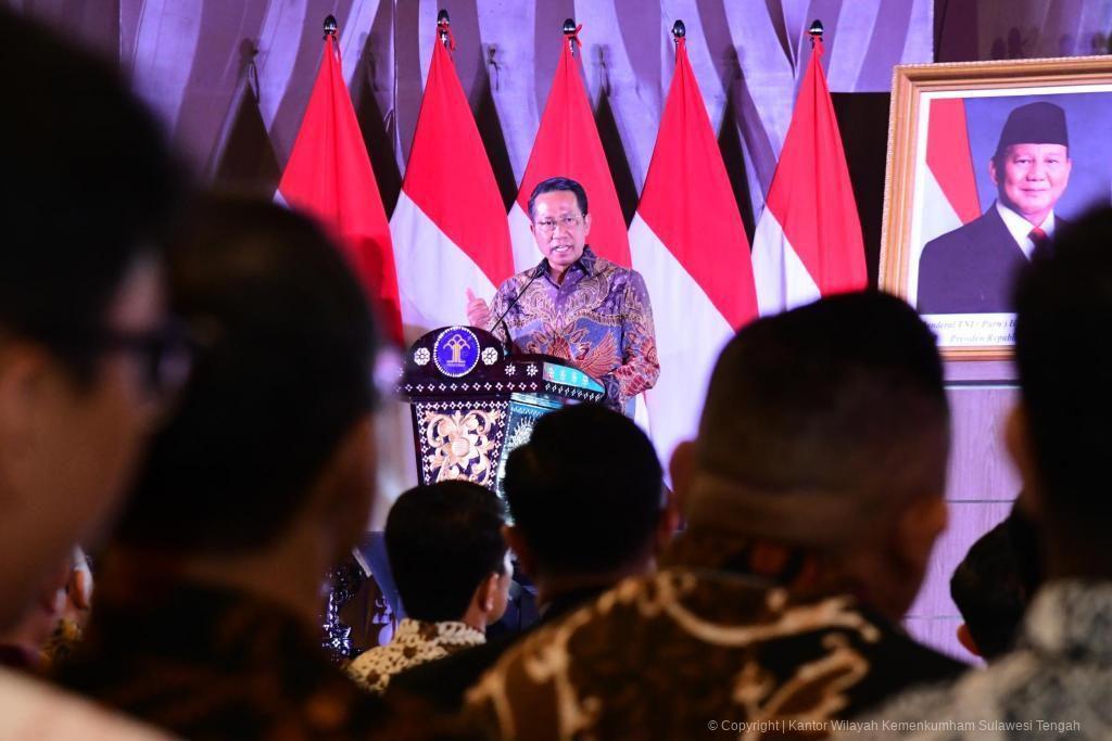 WhatsApp Image 2025 06 05 at 07.45.29 1