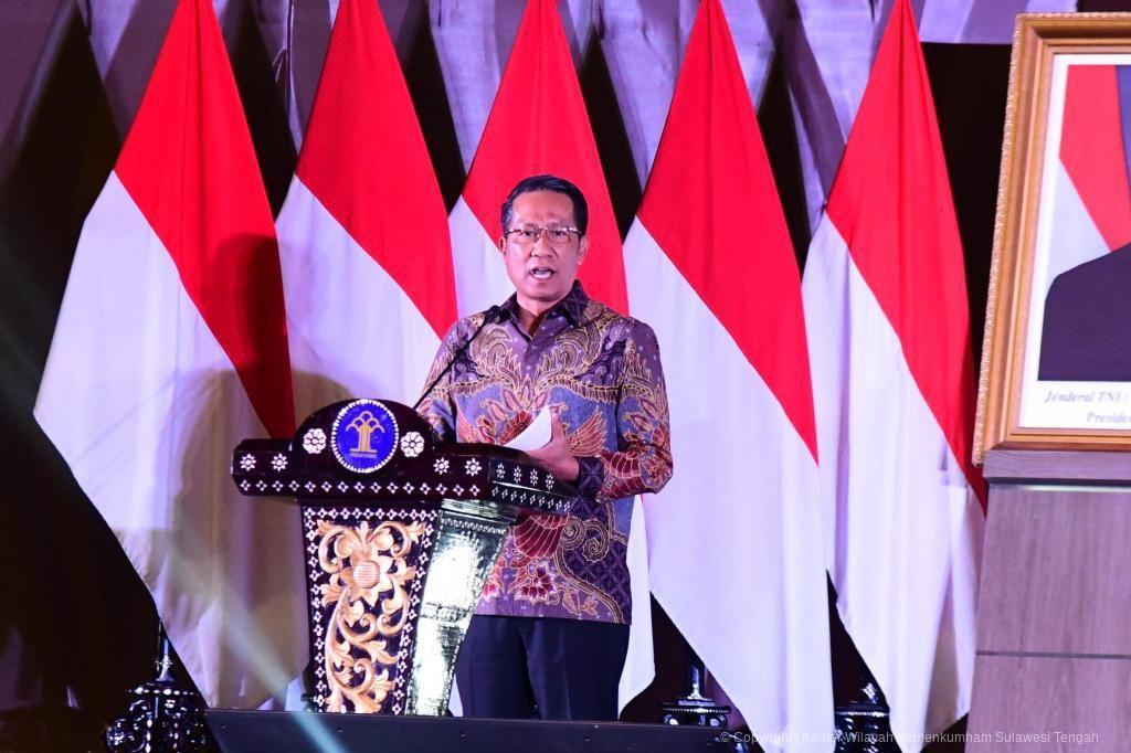 WhatsApp Image 2025 06 05 at 07.45.29 2