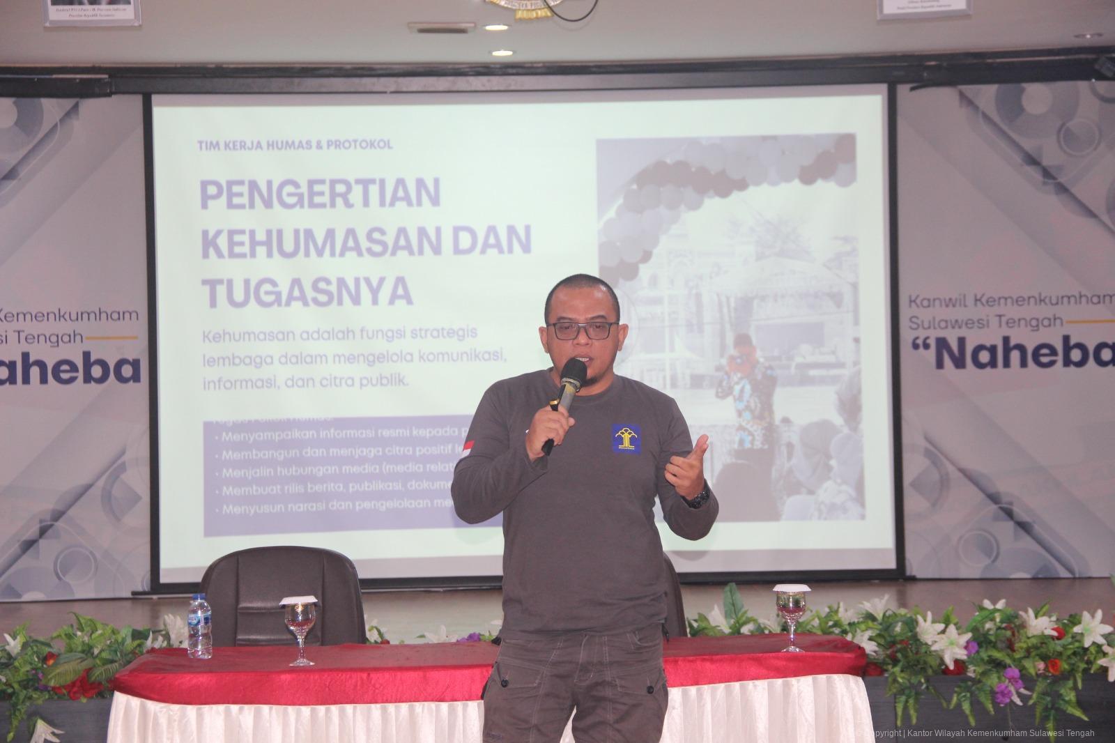 WhatsApp Image 2025 06 05 at 14.08.33 1