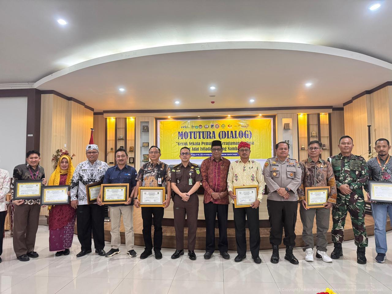 WhatsApp Image 2025 05 15 at 11.02.42