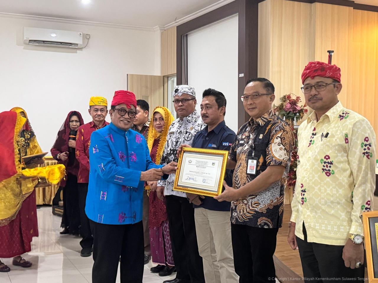 WhatsApp Image 2025 05 15 at 11.02.43