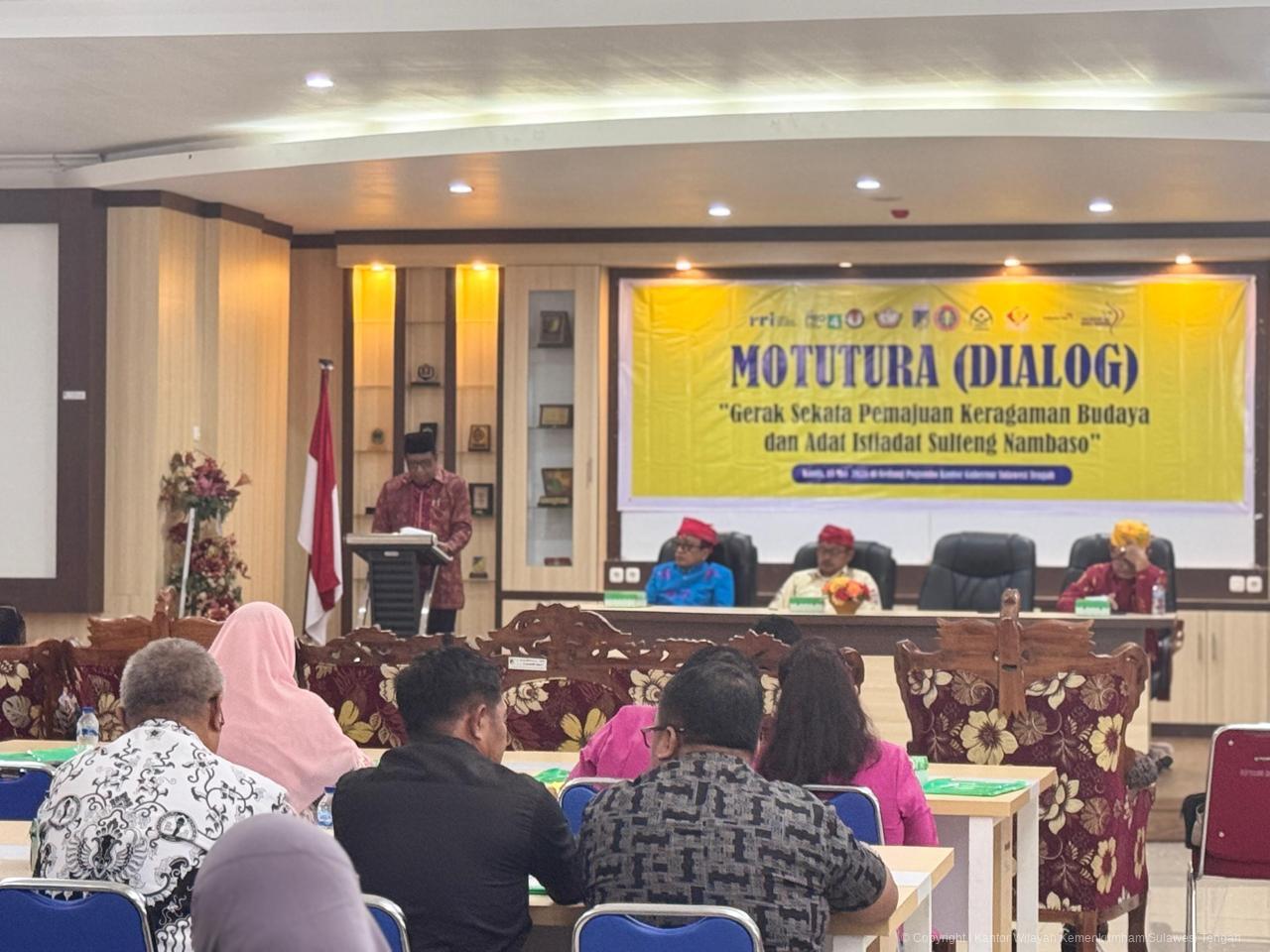 WhatsApp Image 2025 05 15 at 11.02.43 2