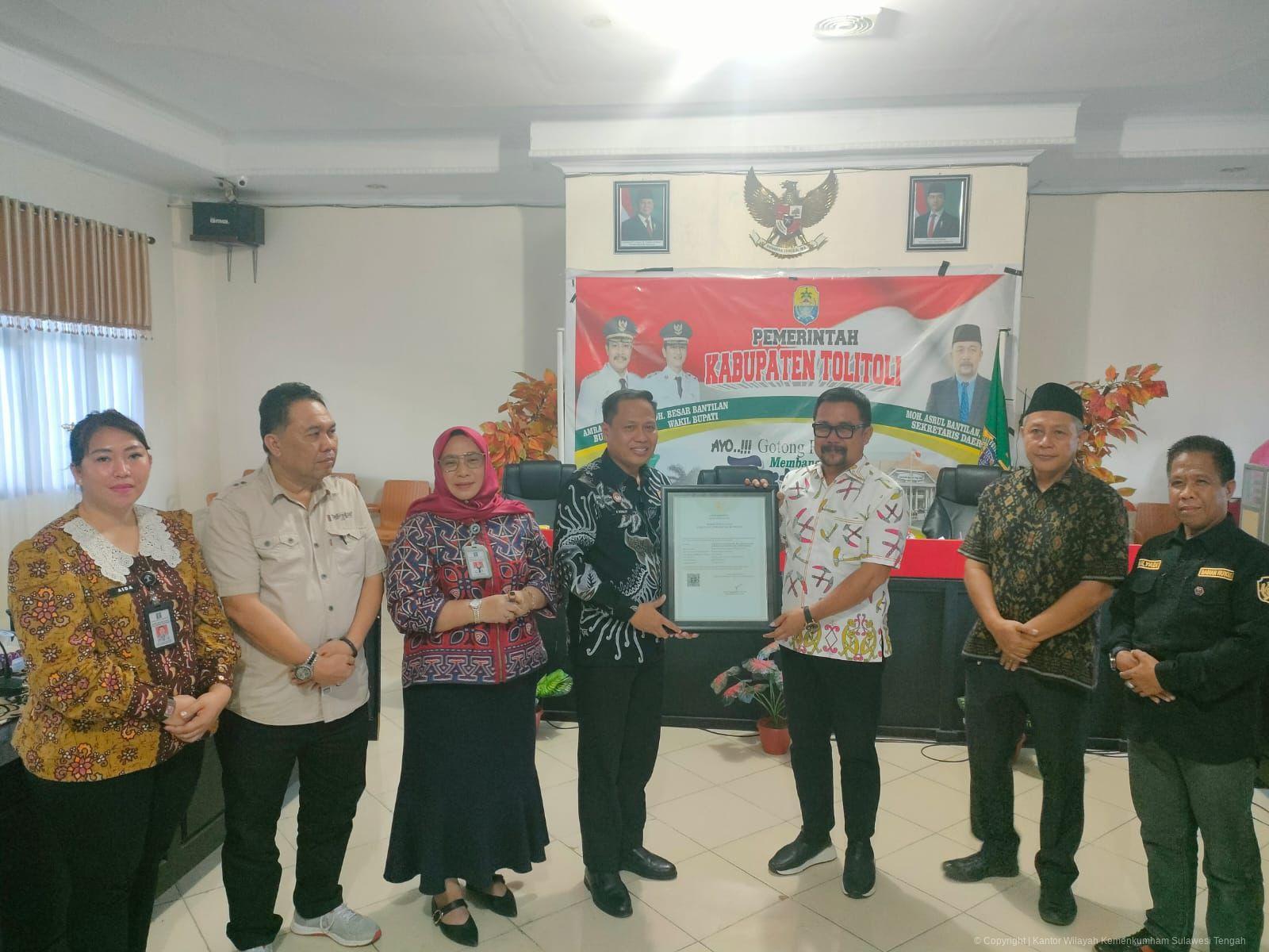 WhatsApp Image 2025 05 19 at 08.11.33