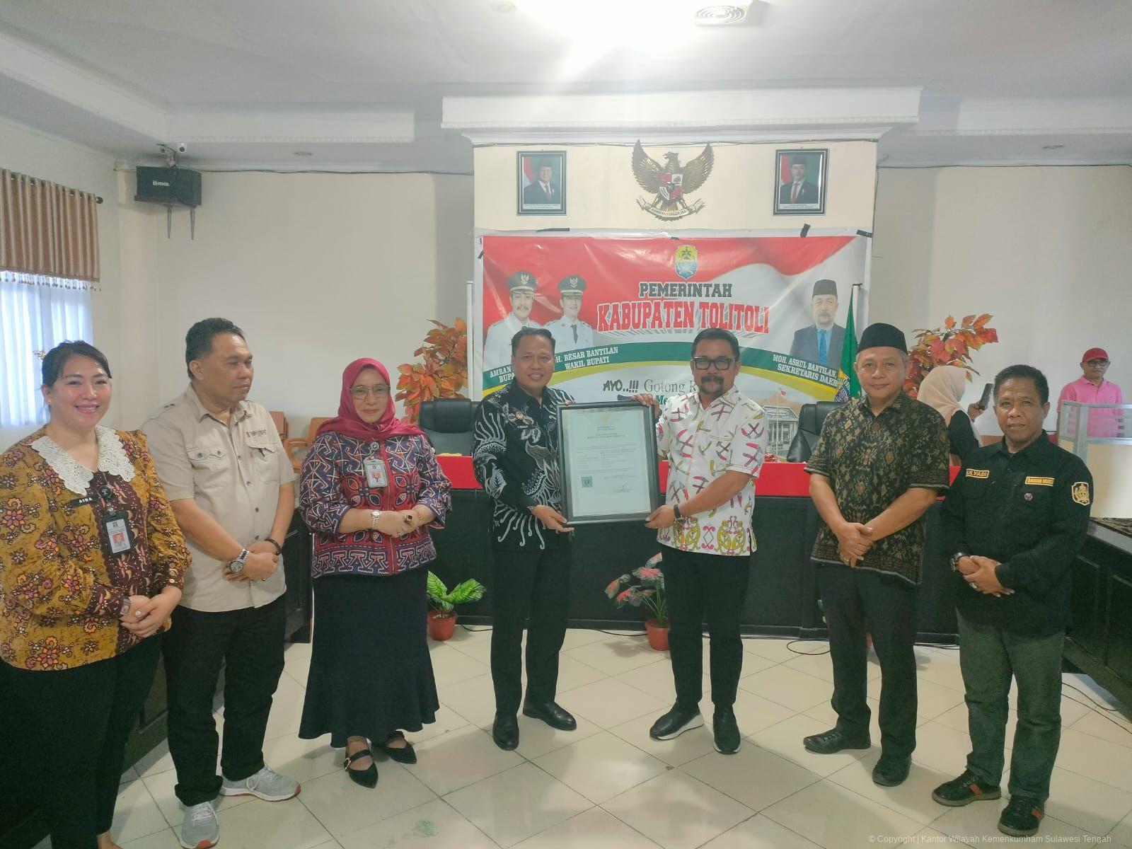 WhatsApp Image 2025 05 19 at 08.11.34