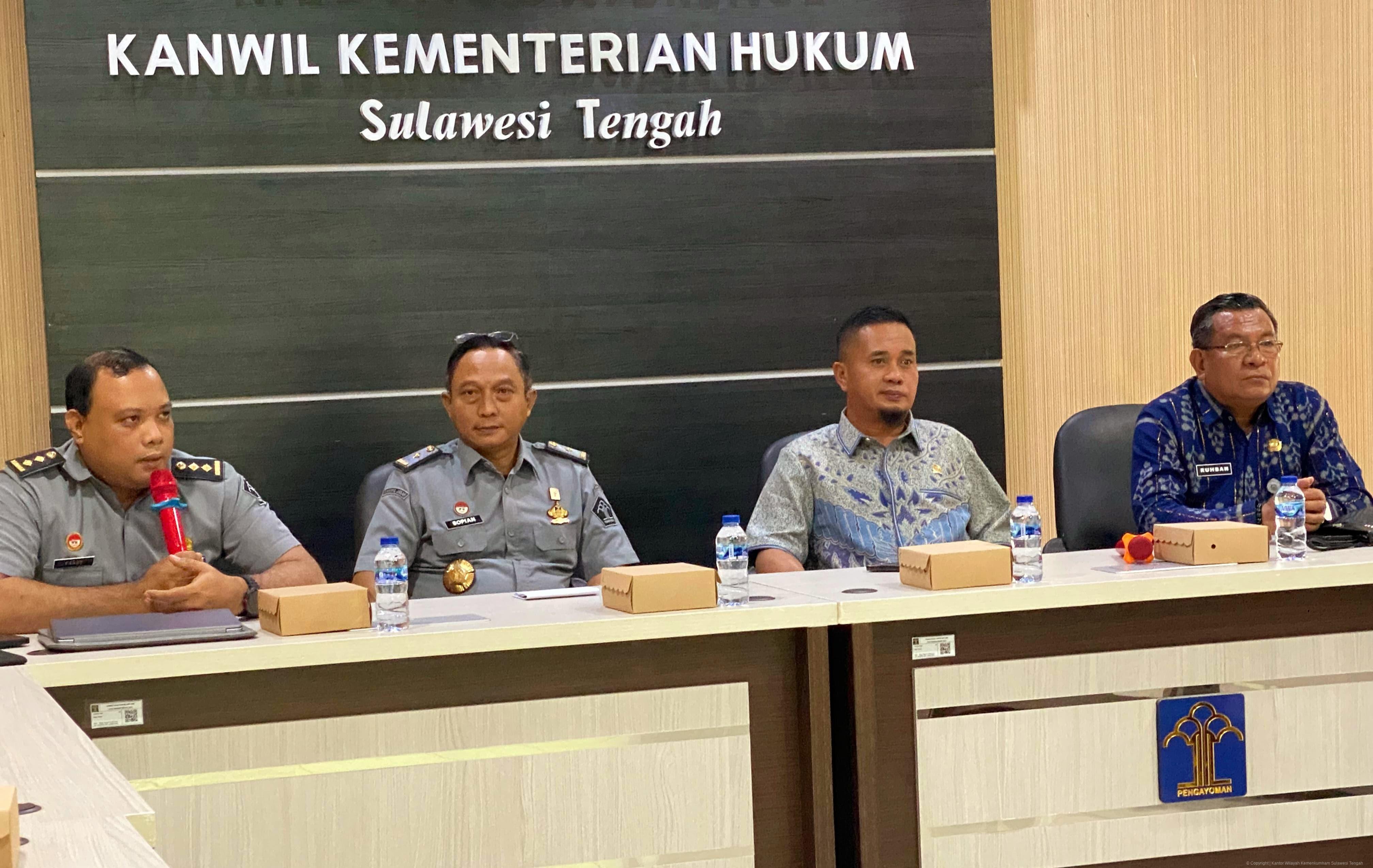 36c2b1cc ed42 49f0 b2ba 32a19fdd963a