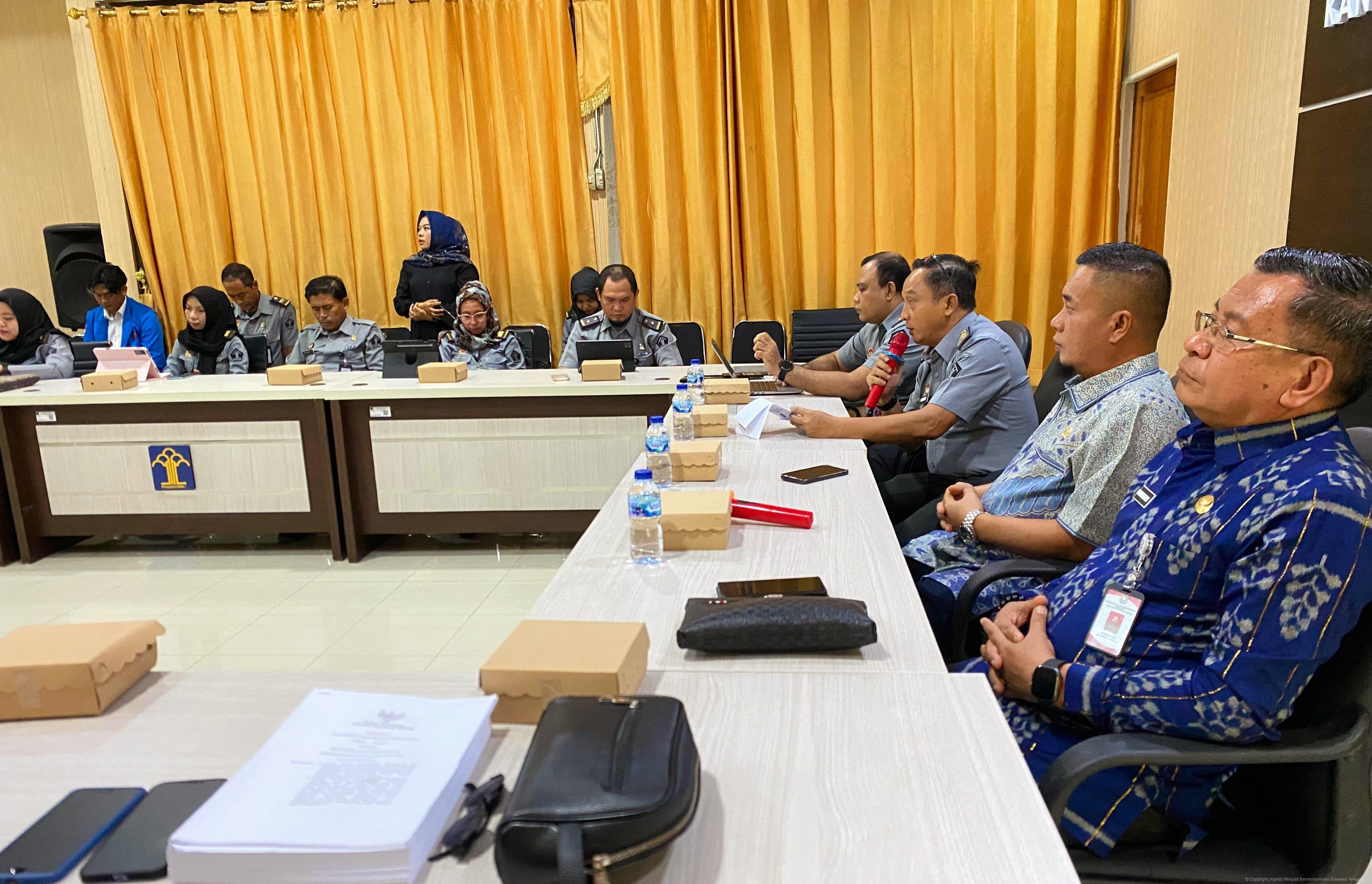 c4a4636e 63b9 4780 9e18 9ddb748ec50c