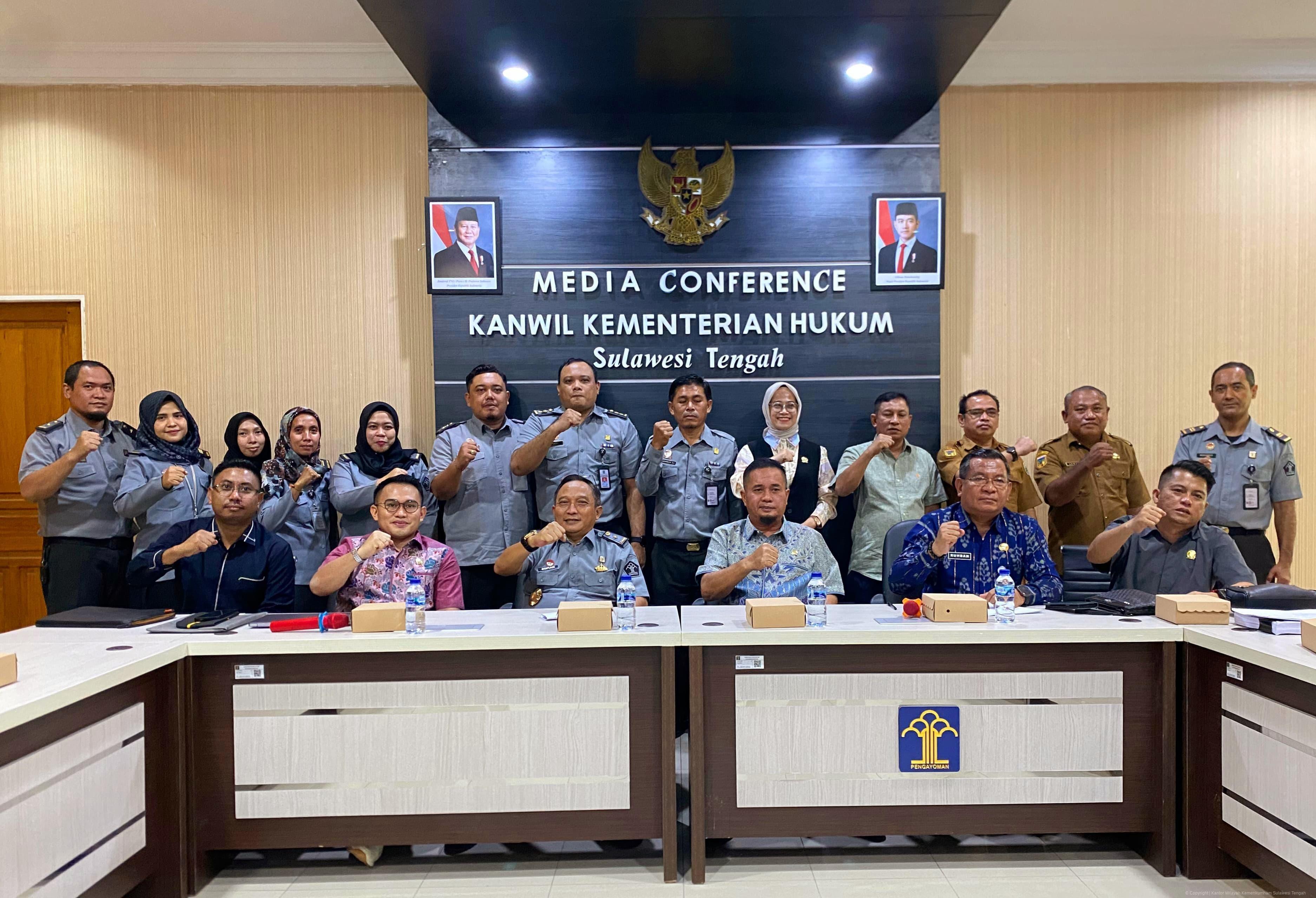 ec2eaa29 a3ce 415f a35a 3e45902f26b2