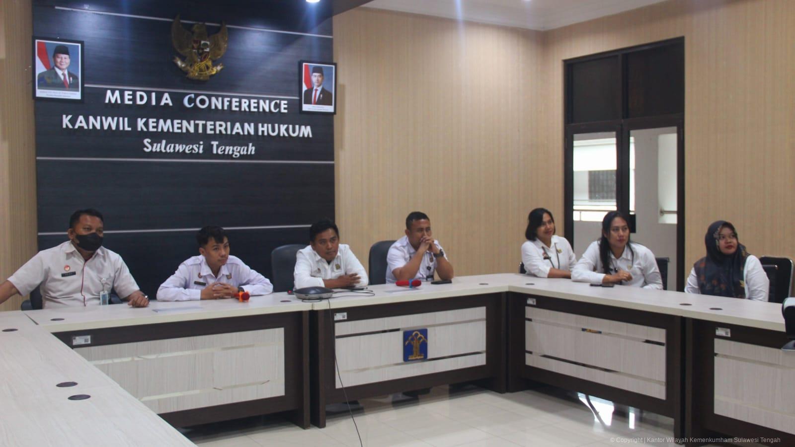 WhatsApp Image 2025 05 28 at 15.15.32