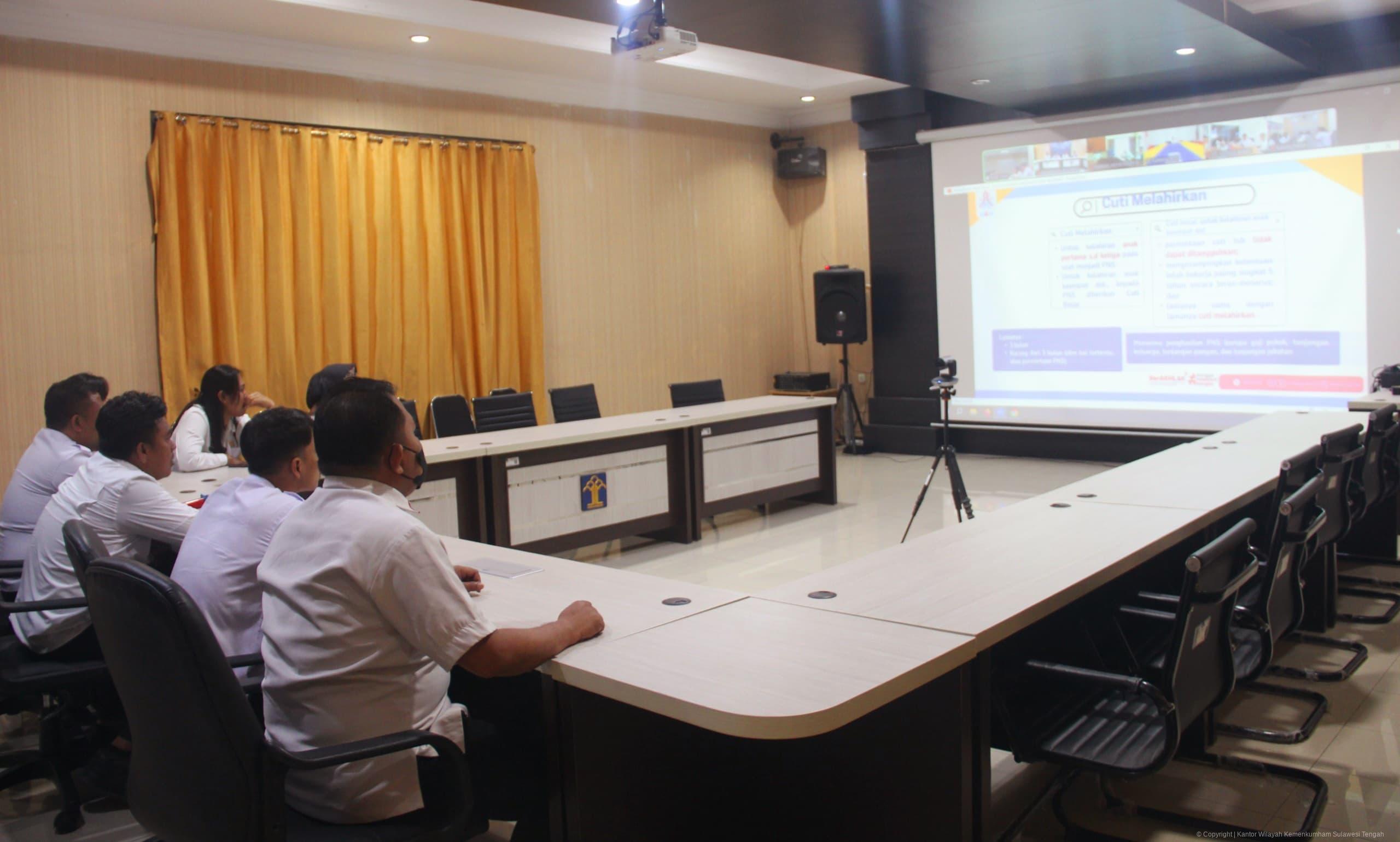 WhatsApp Image 2025 05 28 at 15.15.32 1