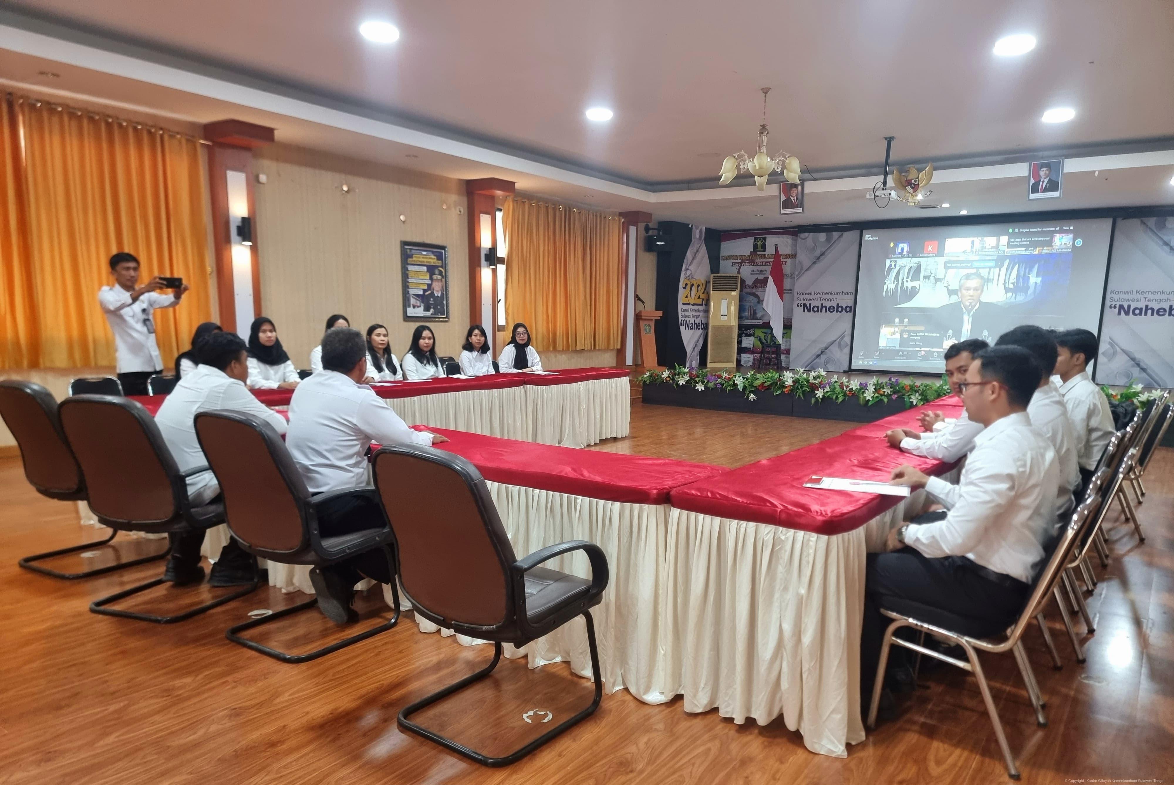 WhatsApp Image 2025 05 28 at 2.02.33 PM