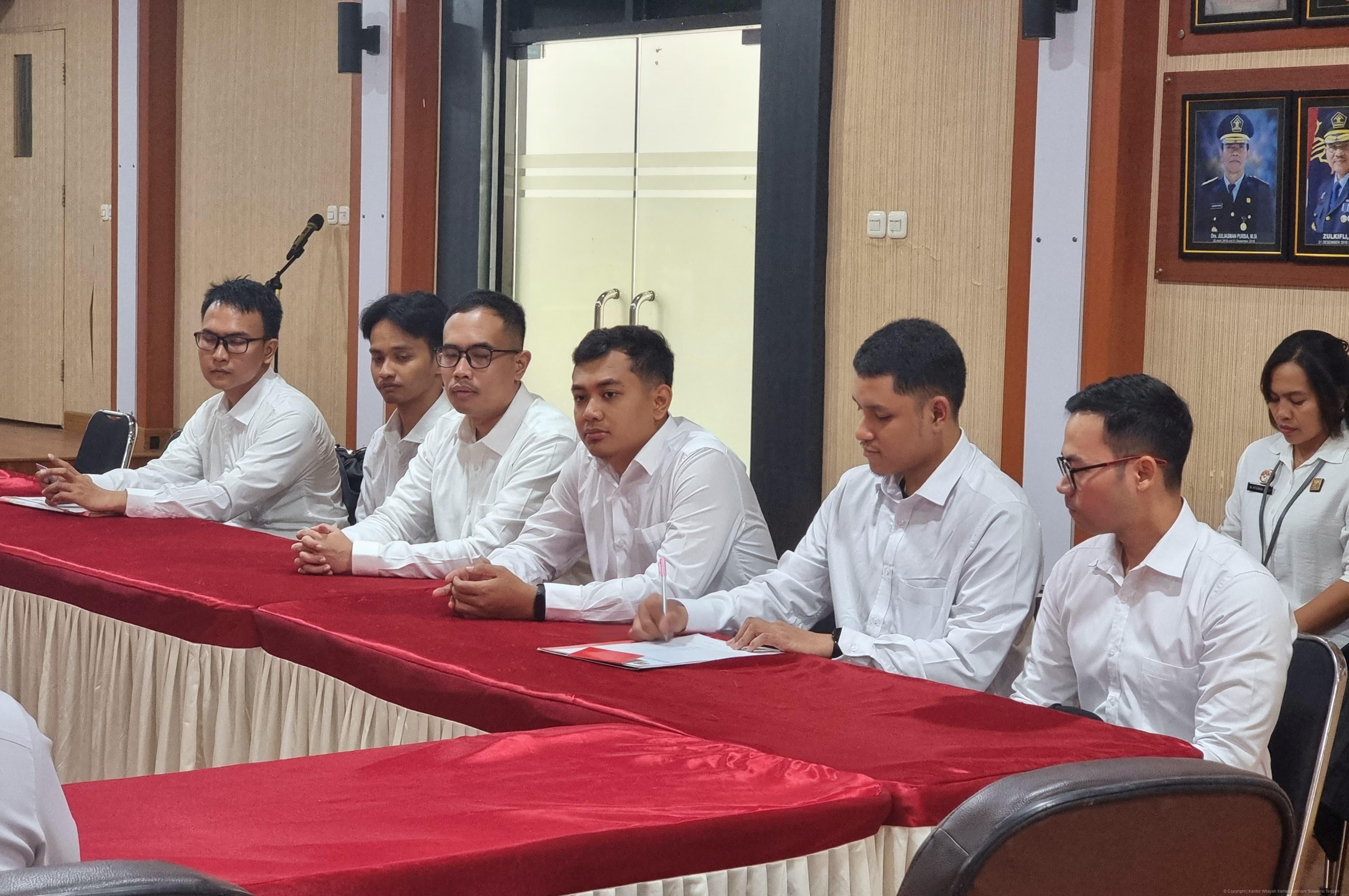 WhatsApp Image 2025 05 28 at 2.02.33 PM 1